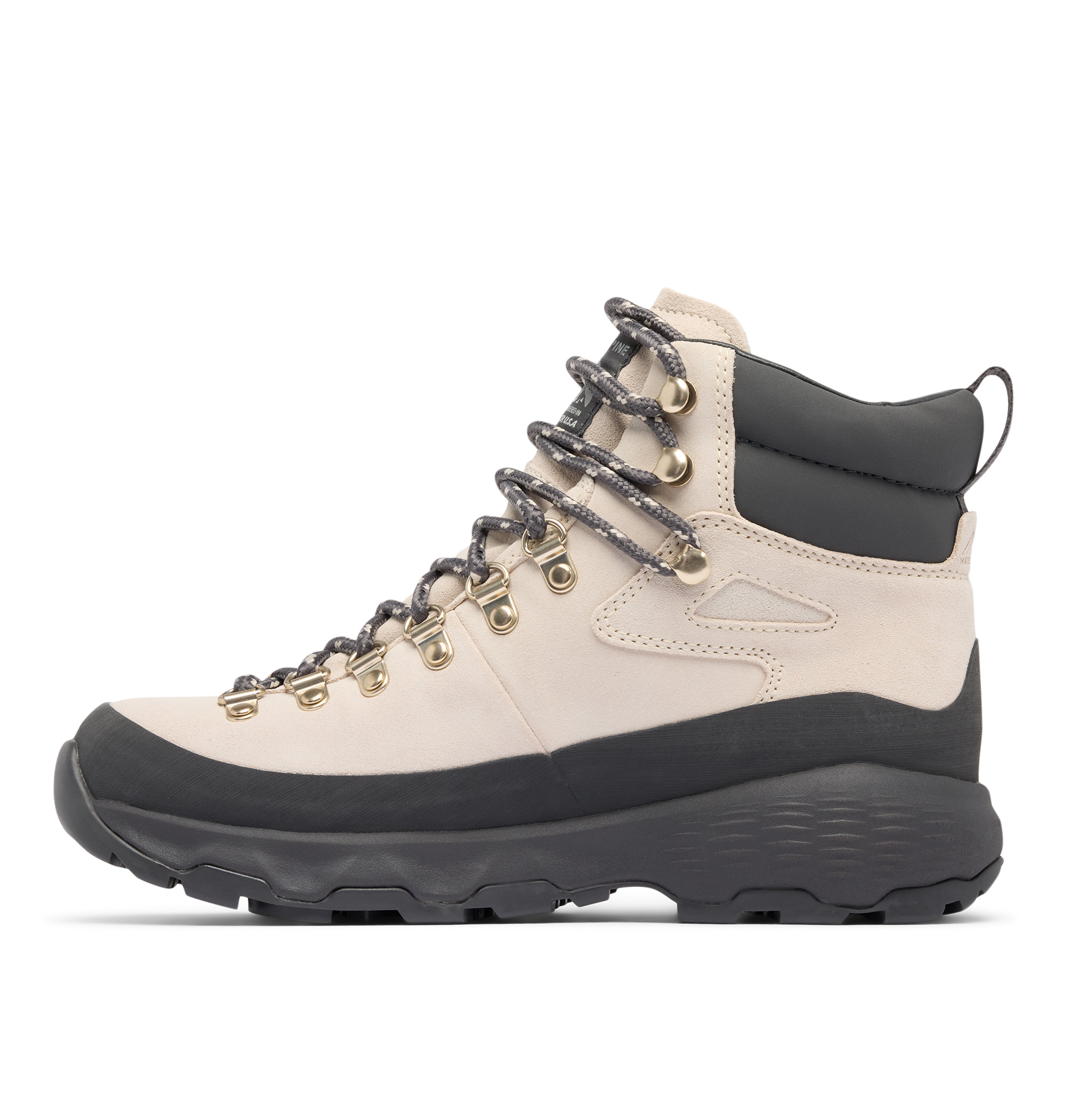 columbia_2128851_083_bota_mujer_newton_alpine_pt_gris_claro_6