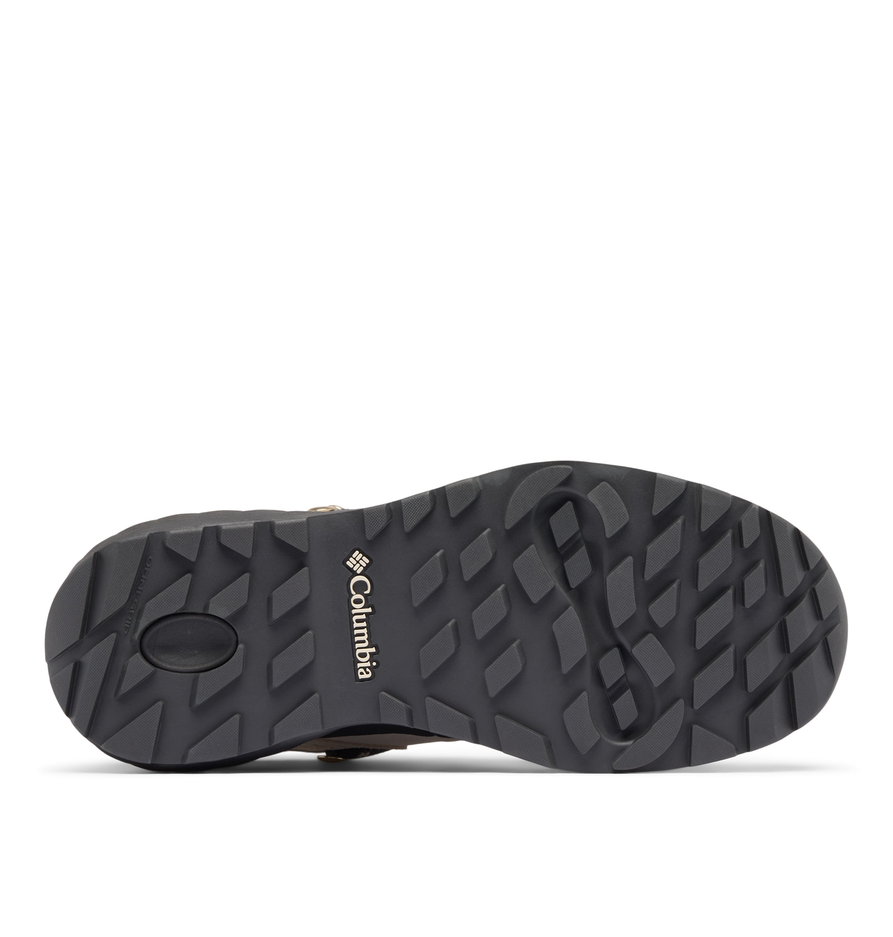 columbia_2128851_083_bota_mujer_newton_alpine_pt_gris_claro_7