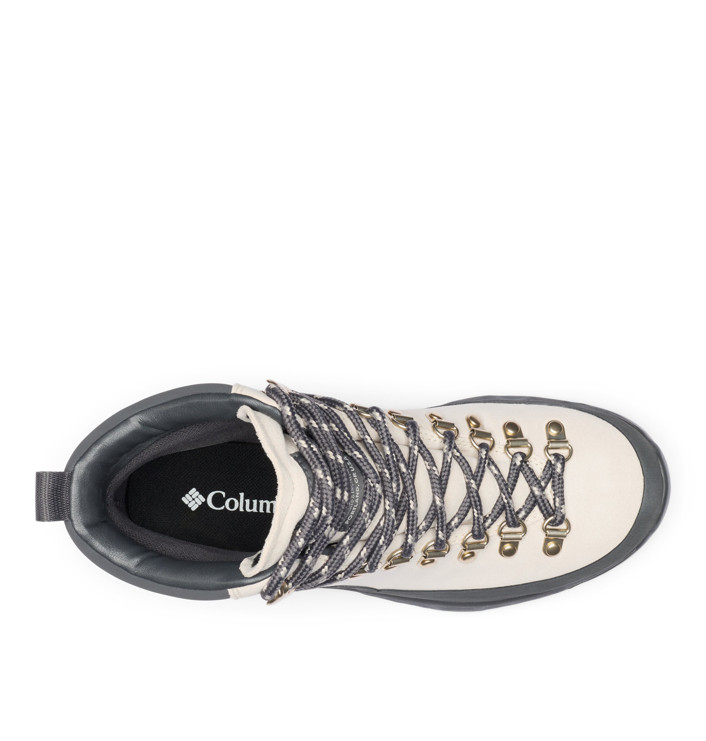 columbia_2128851_083_bota_mujer_newton_alpine_pt_gris_claro_9