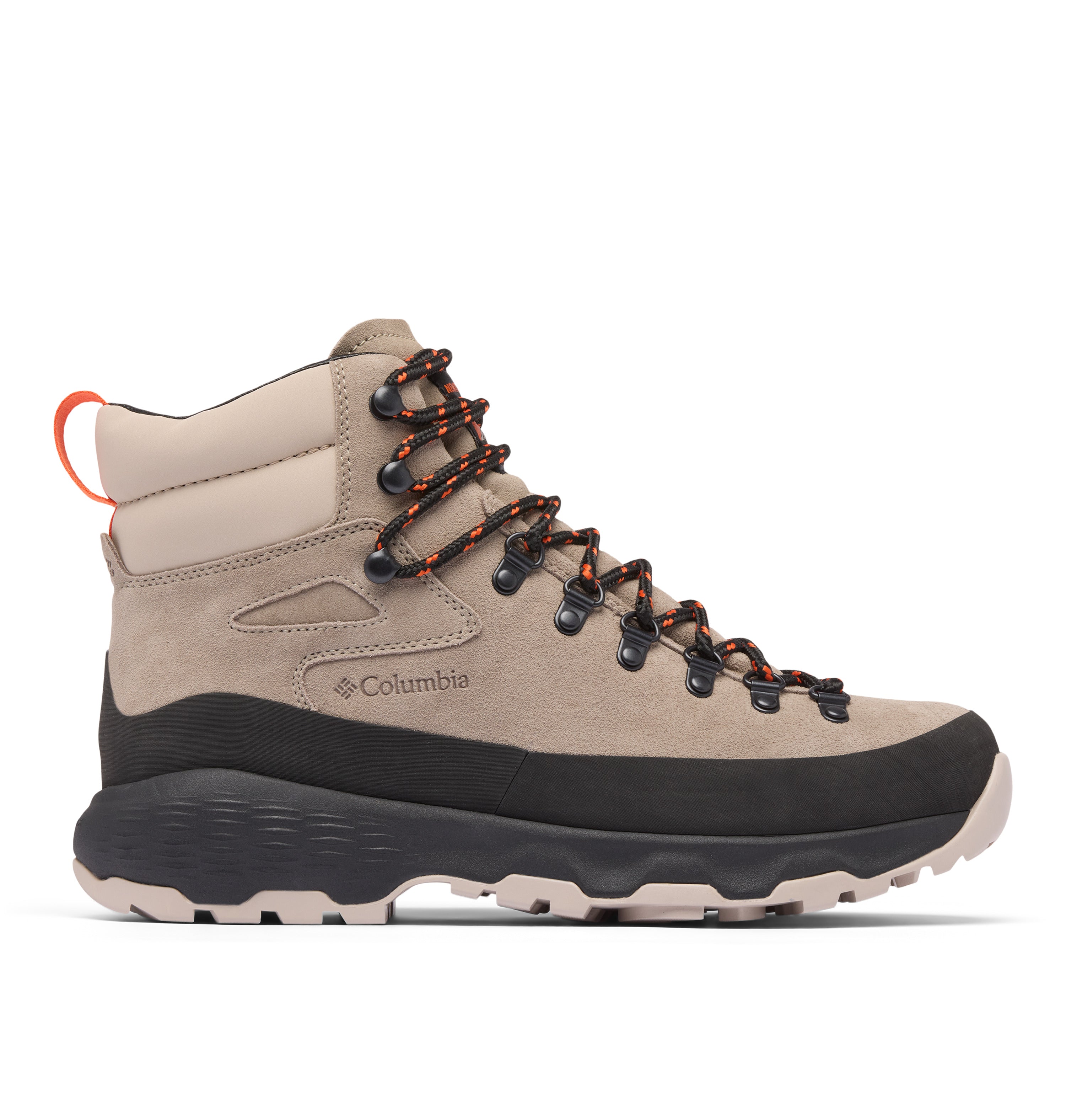columbia_2128861_005_bota_hombre_newton_alpine_pt_gris_claro_1