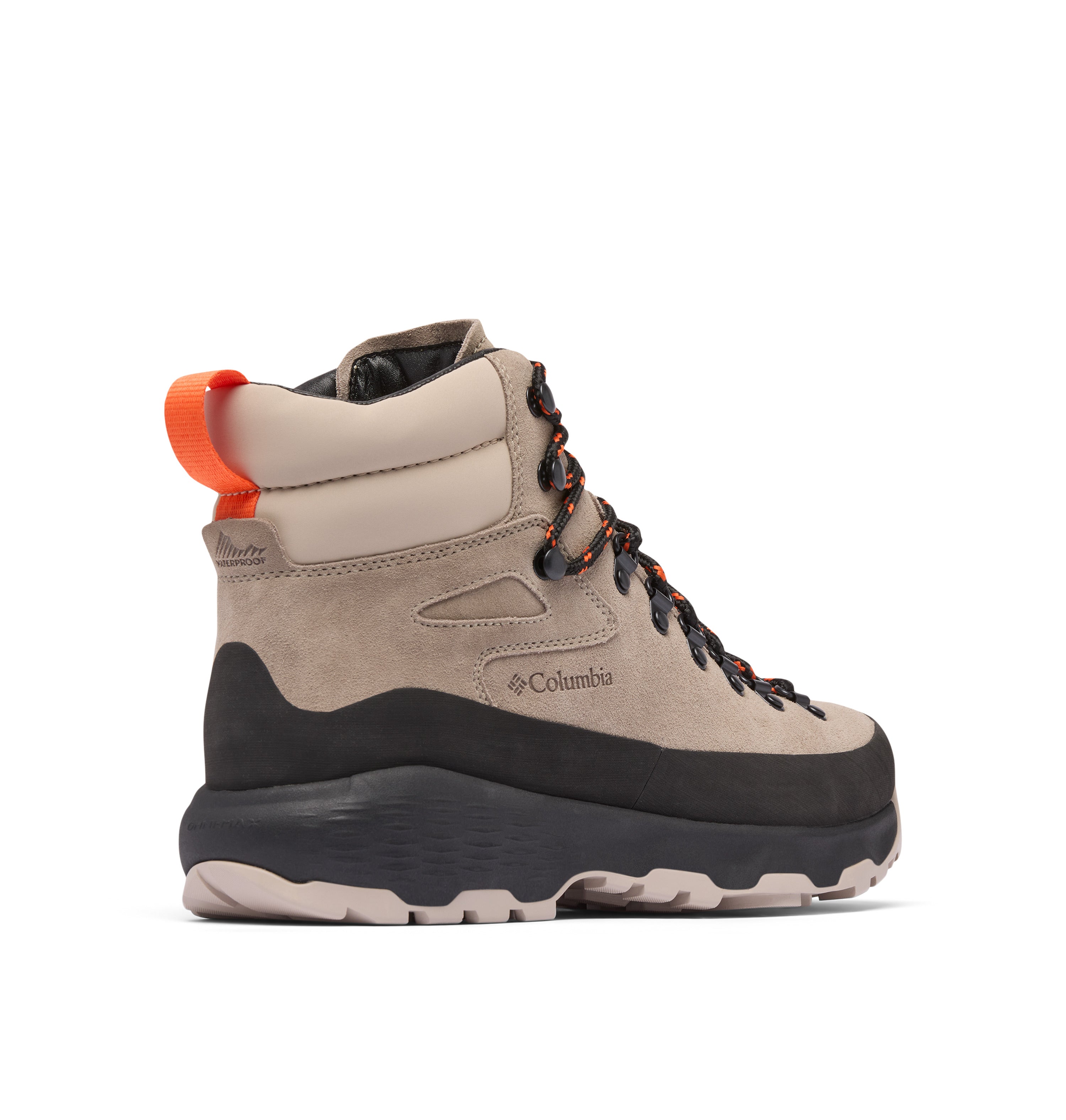 columbia_2128861_005_bota_hombre_newton_alpine_pt_gris_claro_2