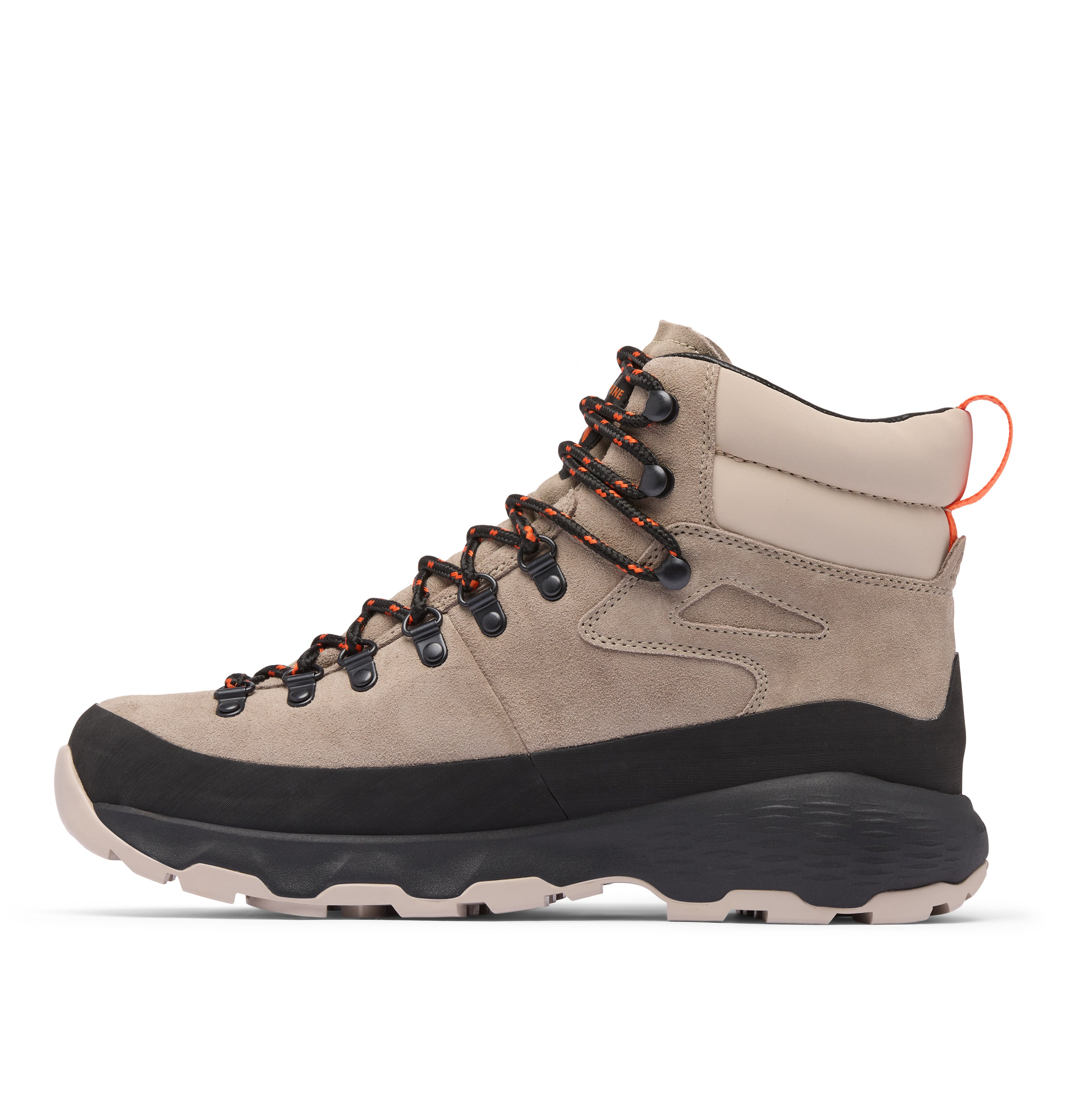 columbia_2128861_005_bota_hombre_newton_alpine_pt_gris_claro_6
