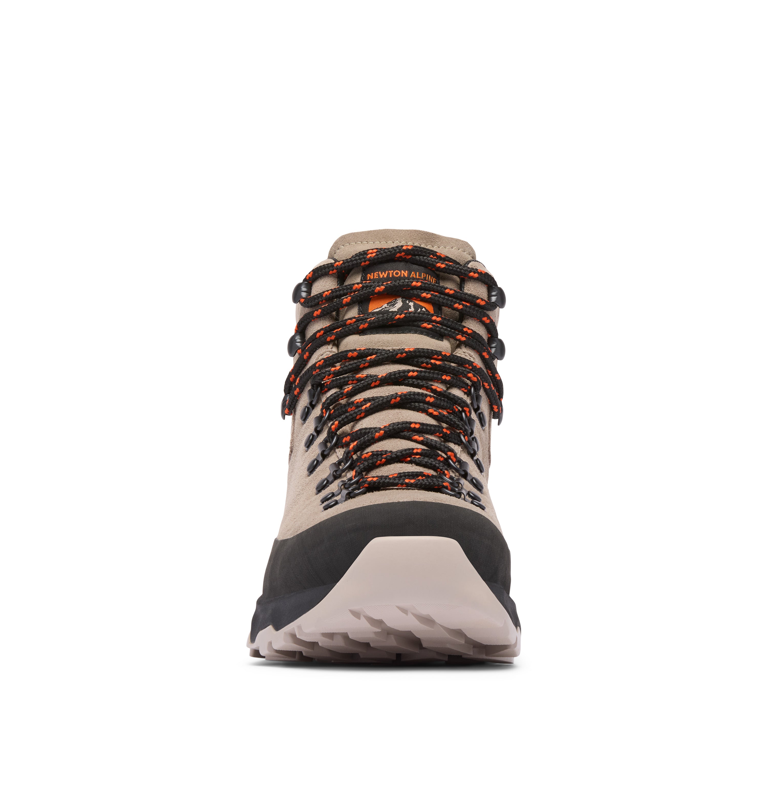 columbia_2128861_005_bota_hombre_newton_alpine_pt_gris_claro_8