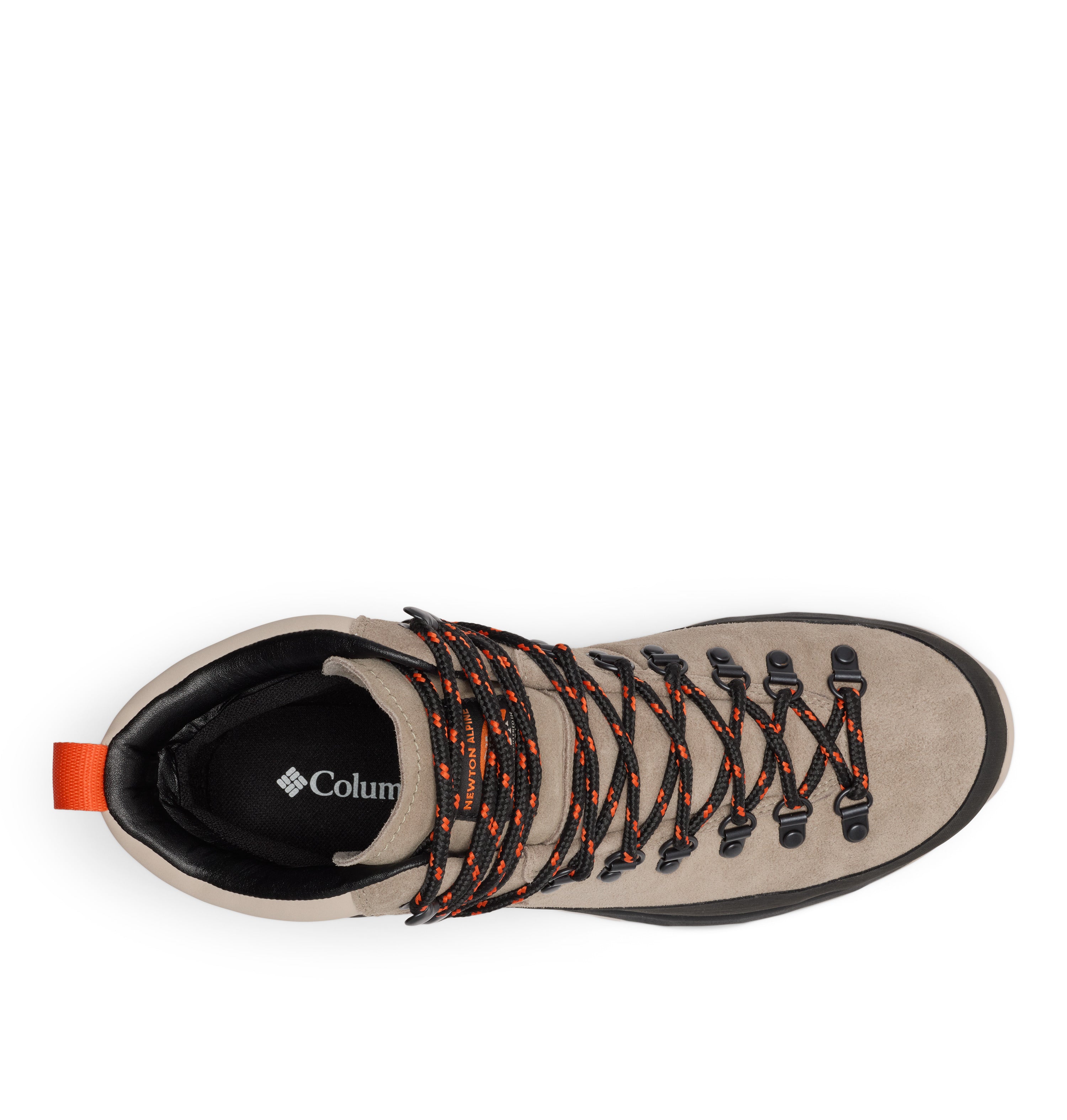 columbia_2128861_005_bota_hombre_newton_alpine_pt_gris_claro_9