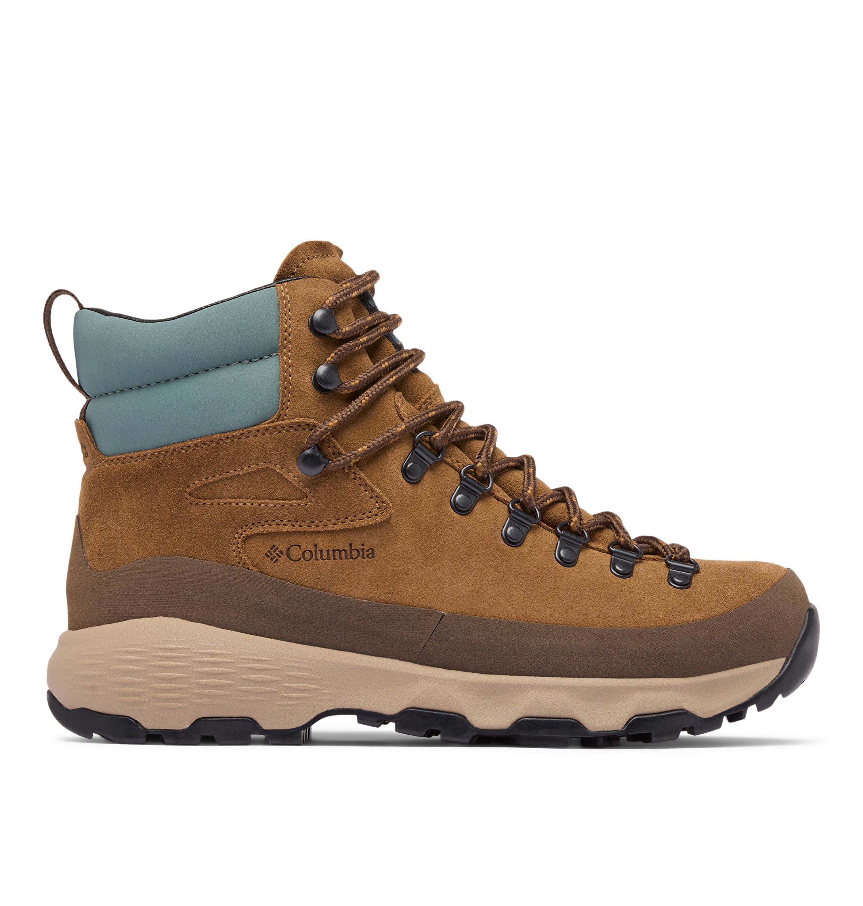 columbia_2128861_234_bota_hombre_newton_alpine_pt_cafe_medio_5
