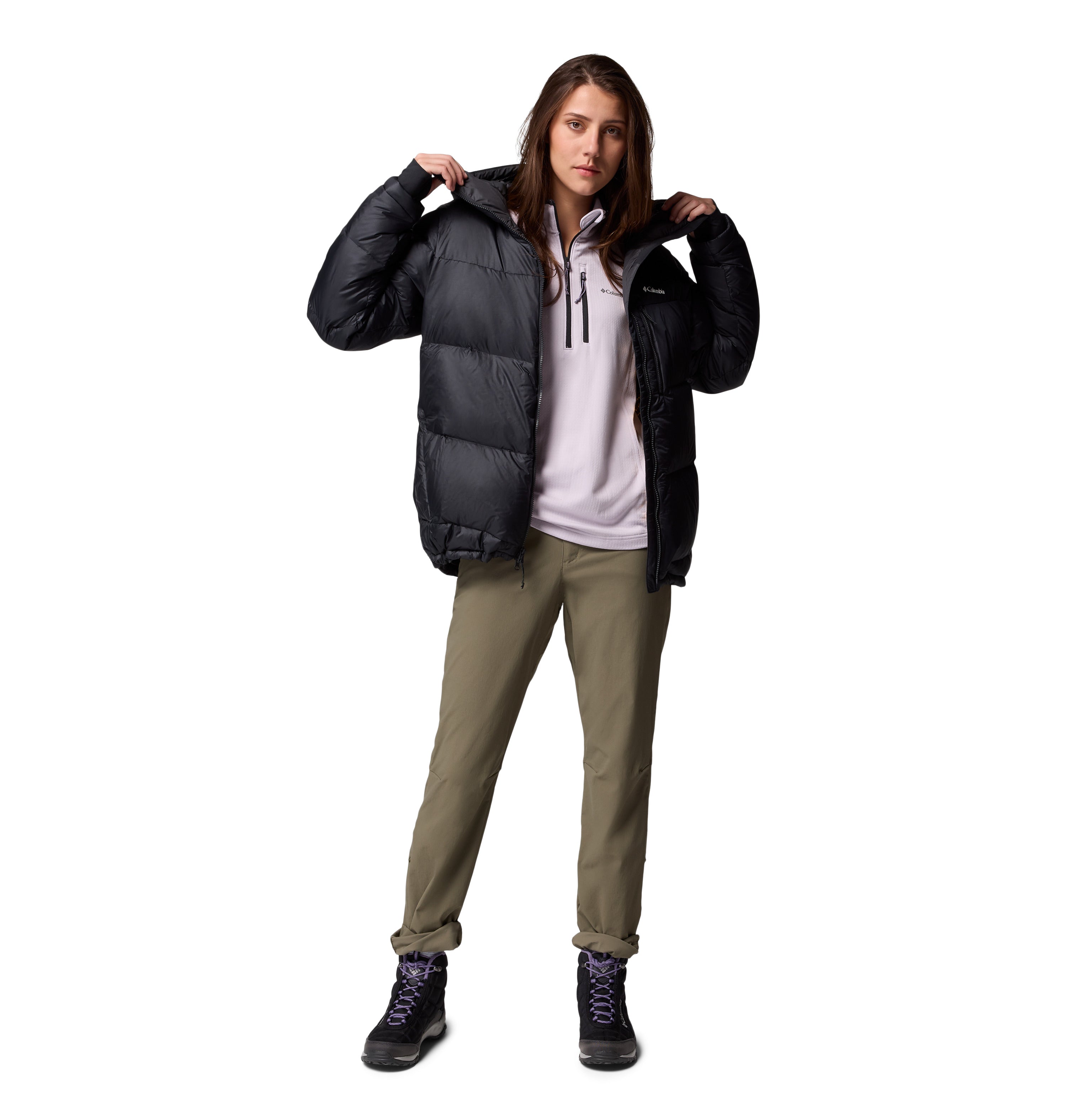 columbia_2133531_010_chamarra_mujer_cloudview_down_negro_11