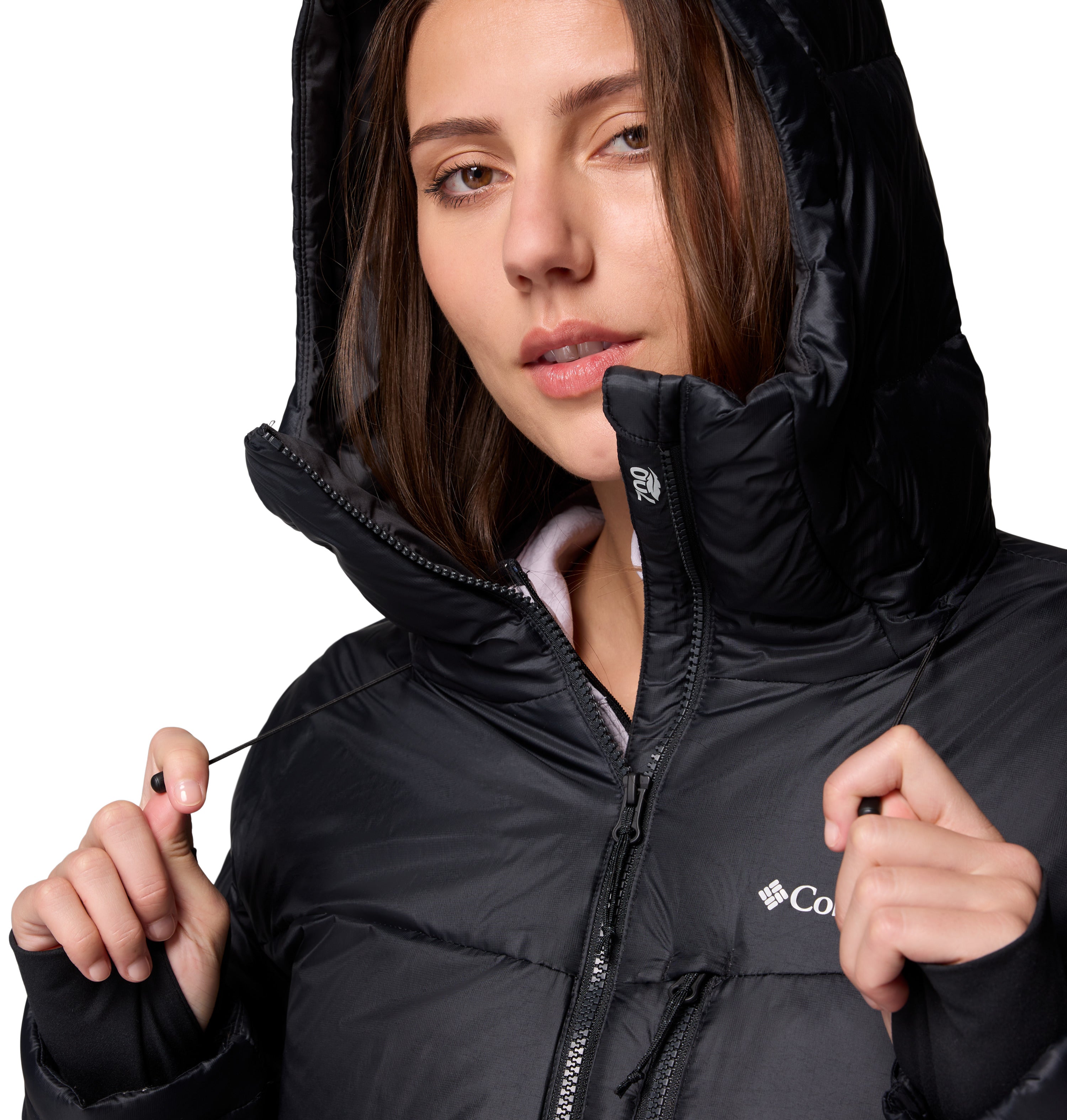 columbia_2133531_010_chamarra_mujer_cloudview_down_negro_3