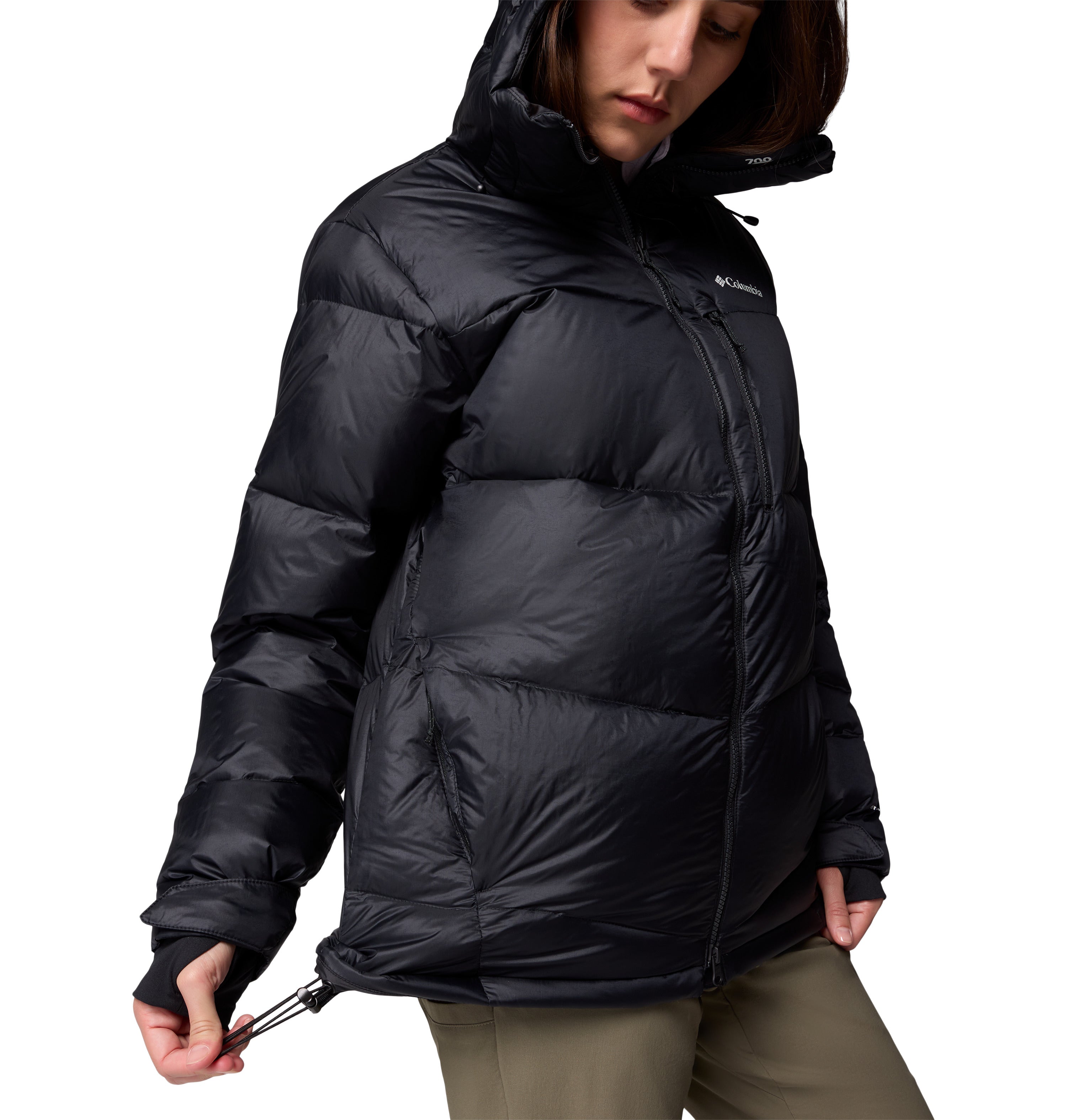 columbia_2133531_010_chamarra_mujer_cloudview_down_negro_6