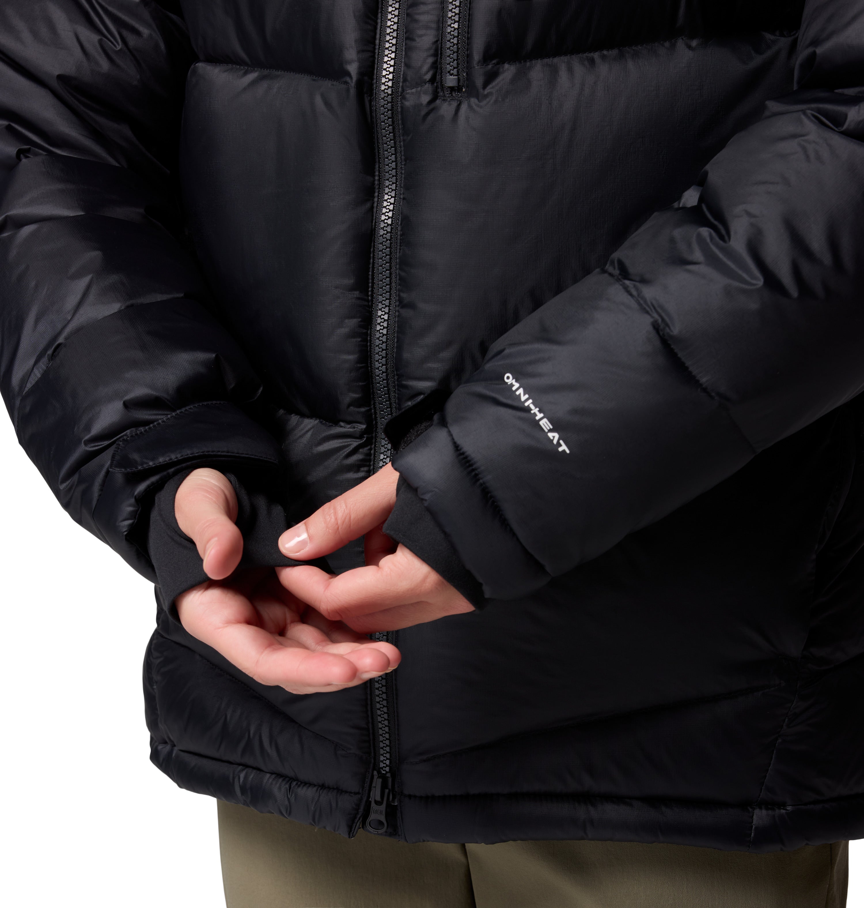 columbia_2133531_010_chamarra_mujer_cloudview_down_negro_8