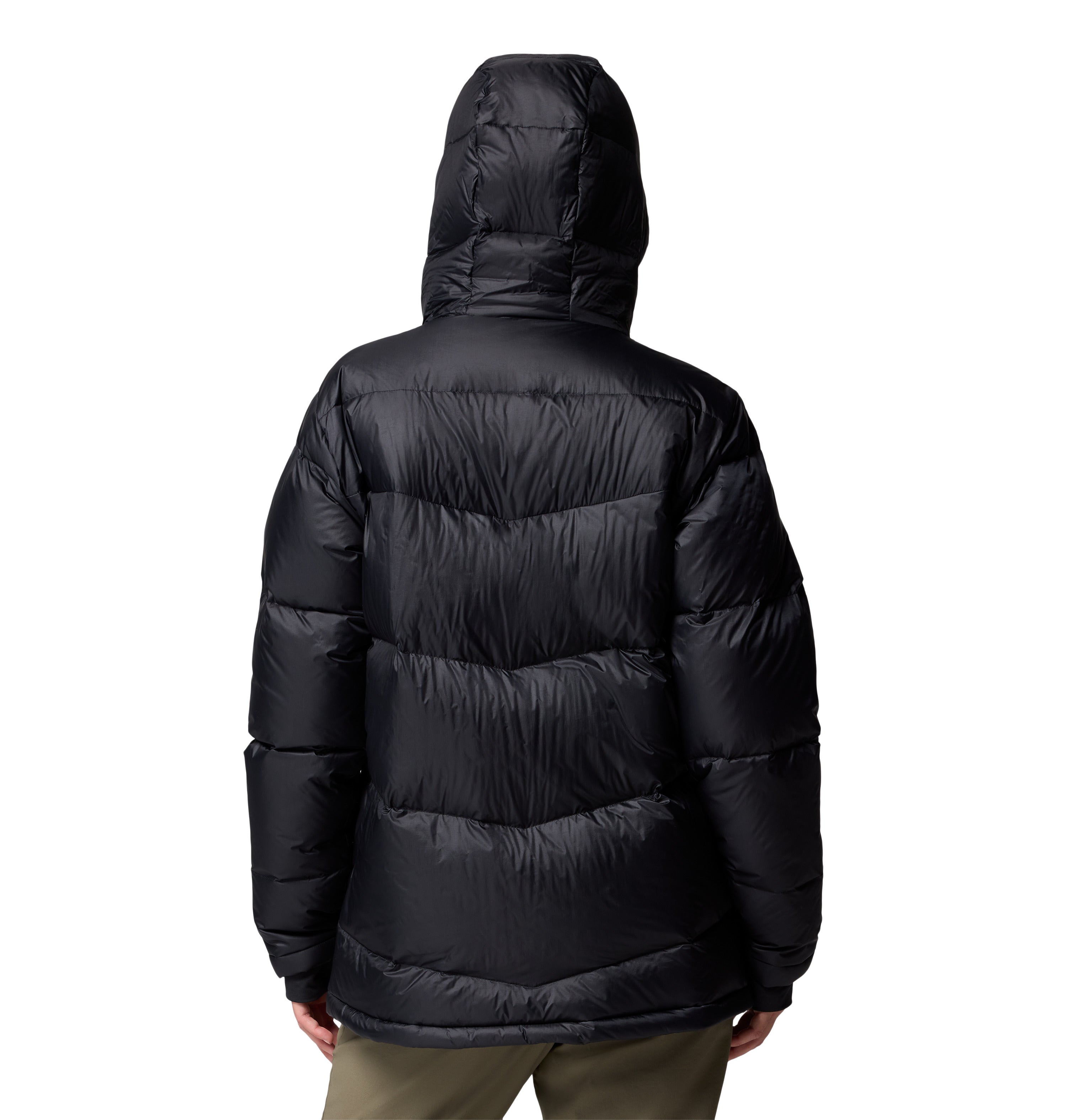 columbia_2133531_010_chamarra_mujer_cloudview_down_negro_9