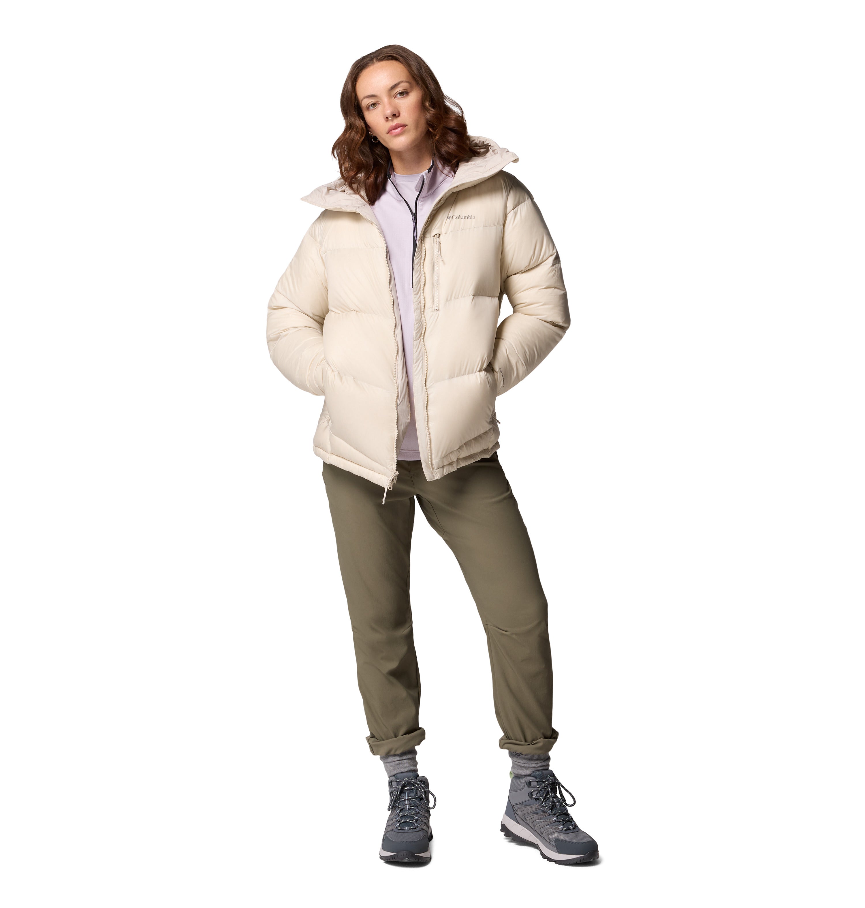 columbia_2133531_278_chamarra_mujer_cloudview_down_beige_claro_10