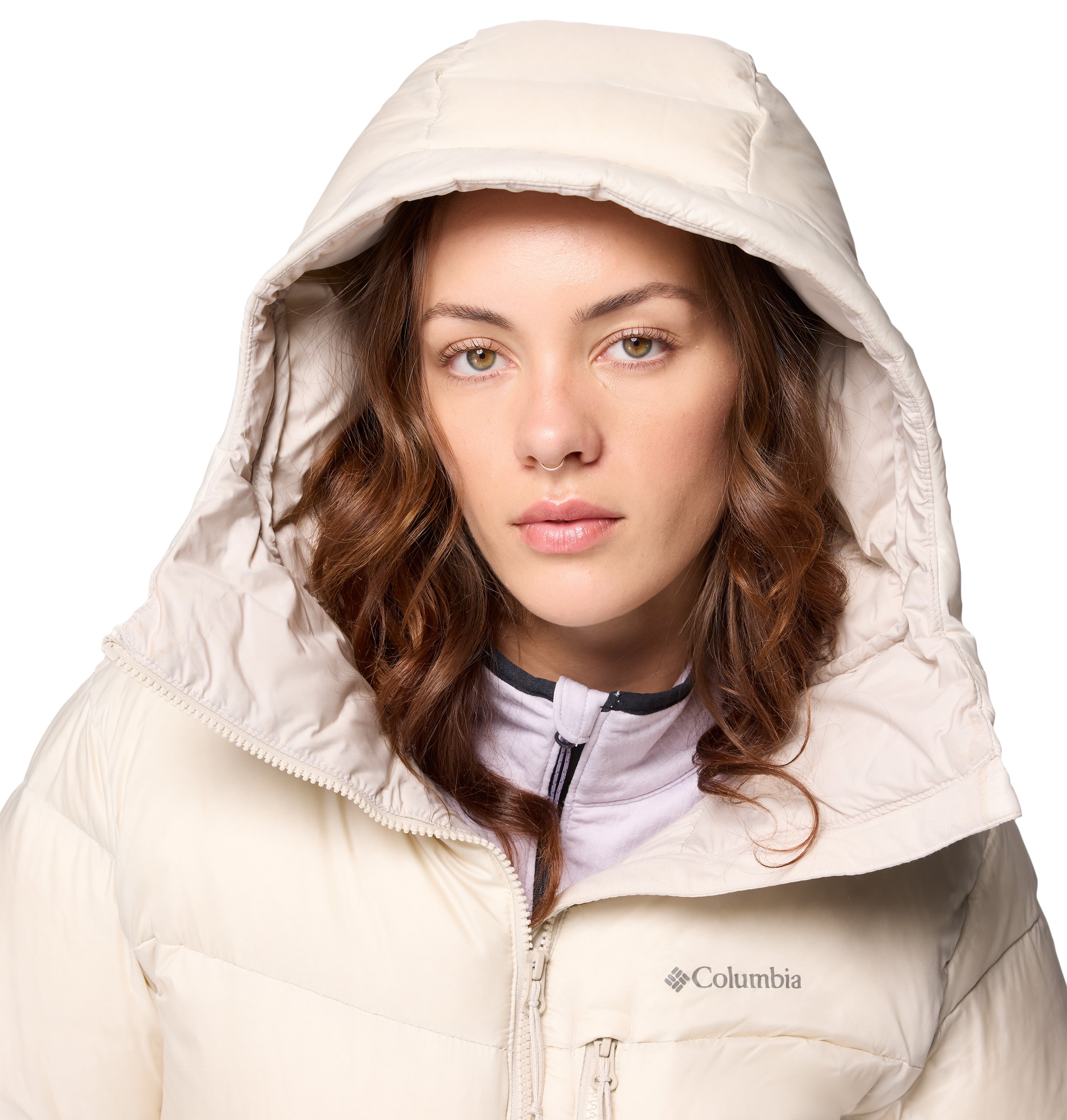 columbia_2133531_278_chamarra_mujer_cloudview_down_beige_claro_4