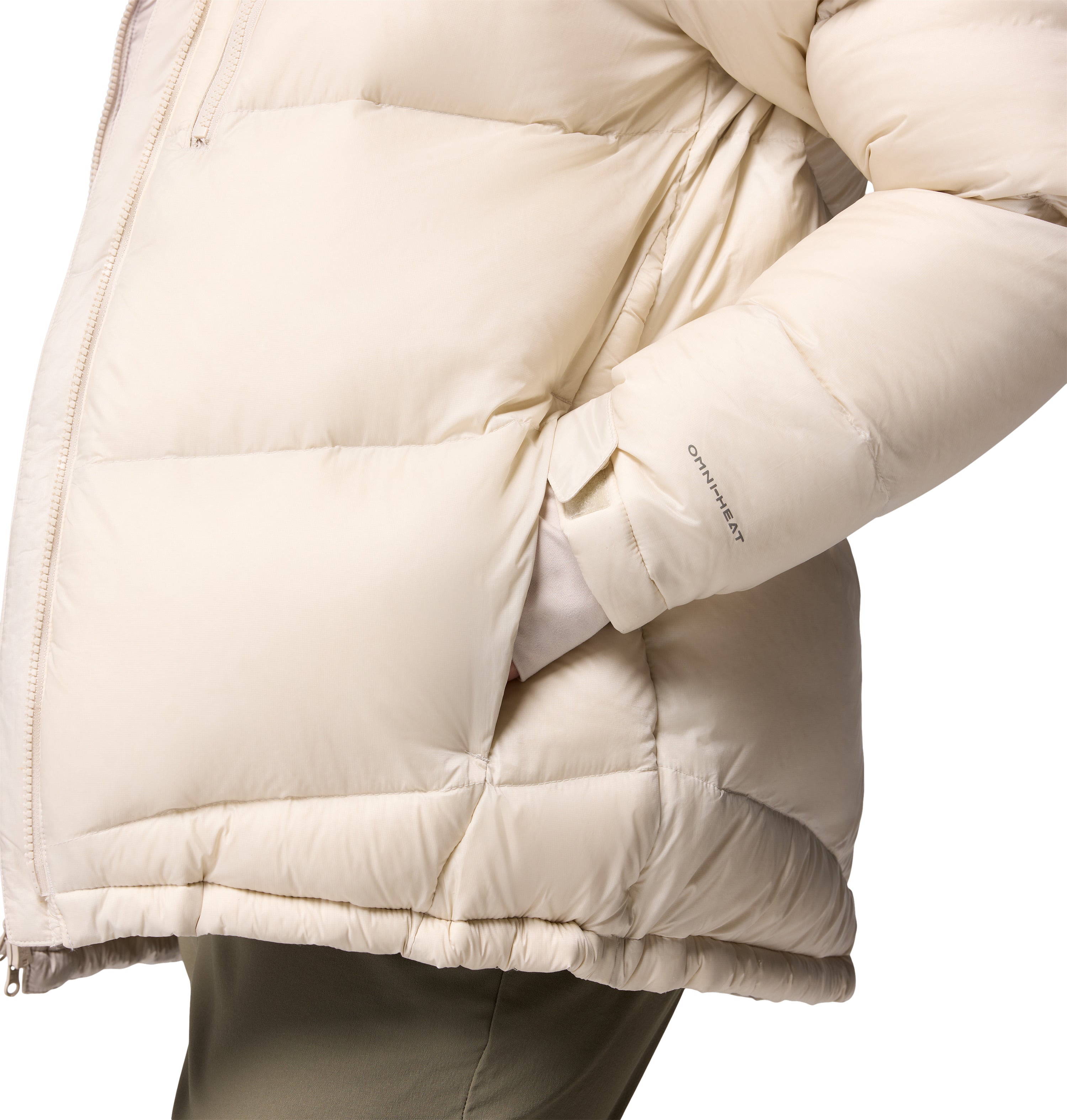 columbia_2133531_278_chamarra_mujer_cloudview_down_beige_claro_5