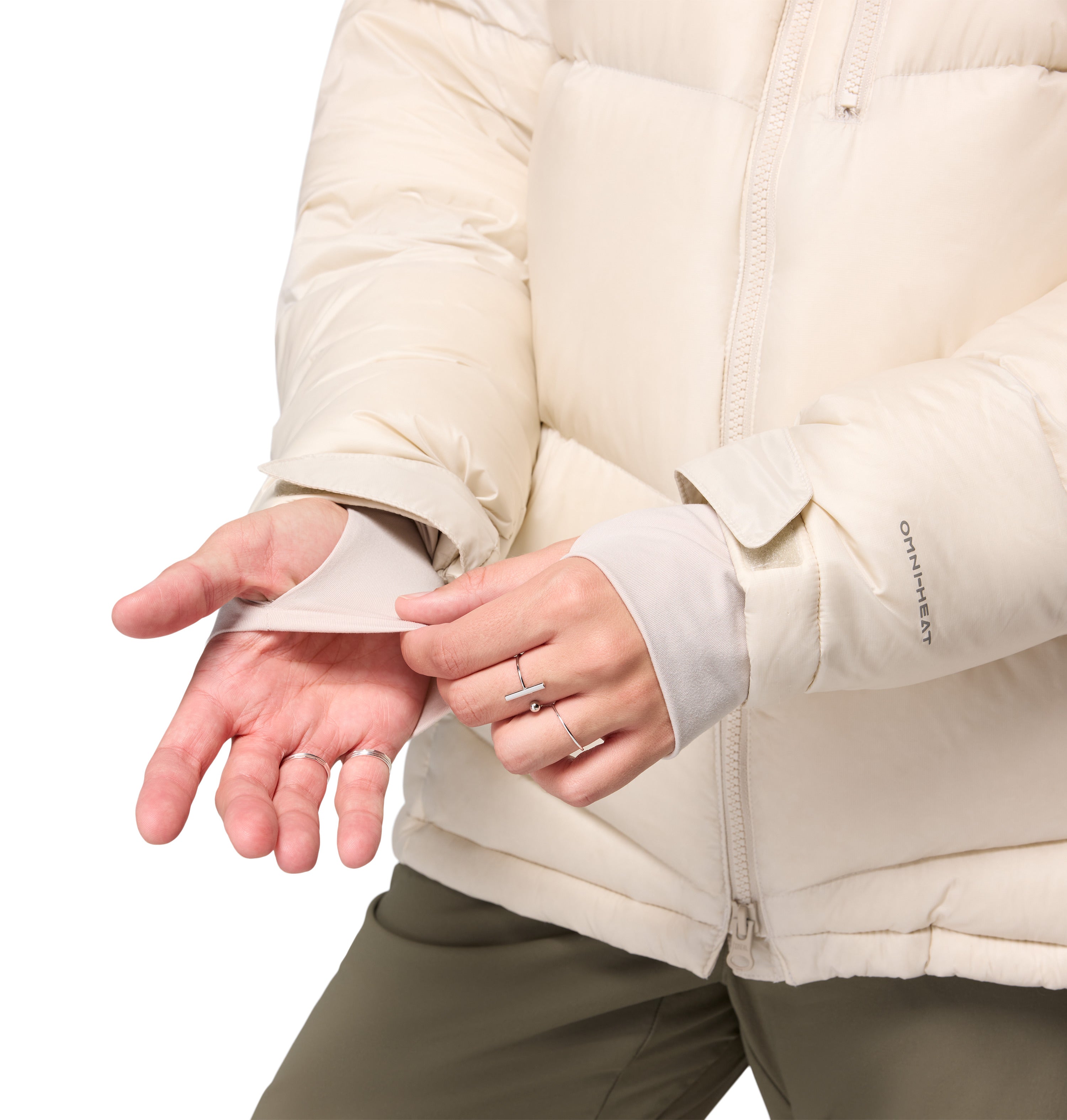 columbia_2133531_278_chamarra_mujer_cloudview_down_beige_claro_7