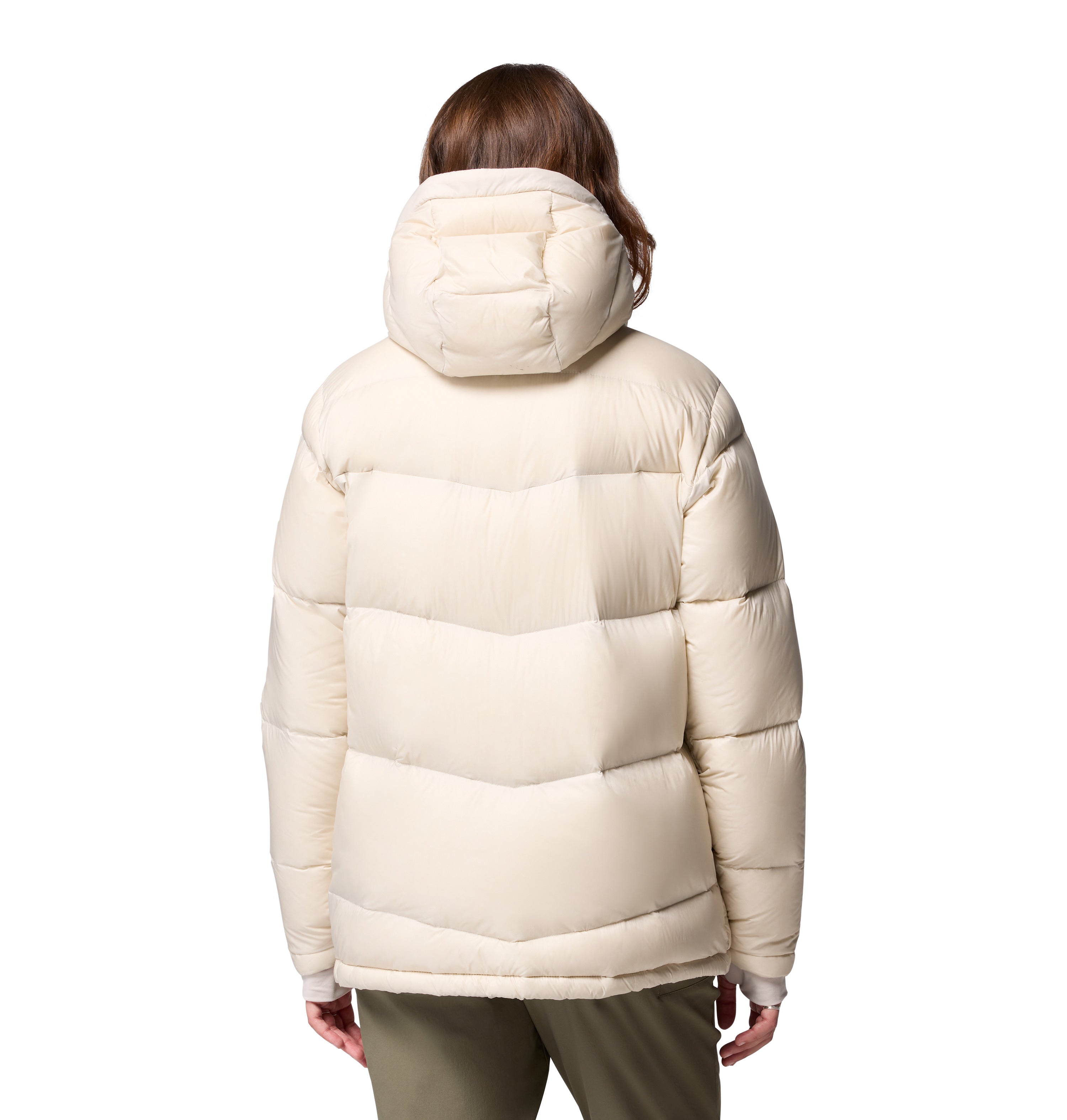 columbia_2133531_278_chamarra_mujer_cloudview_down_beige_claro_9