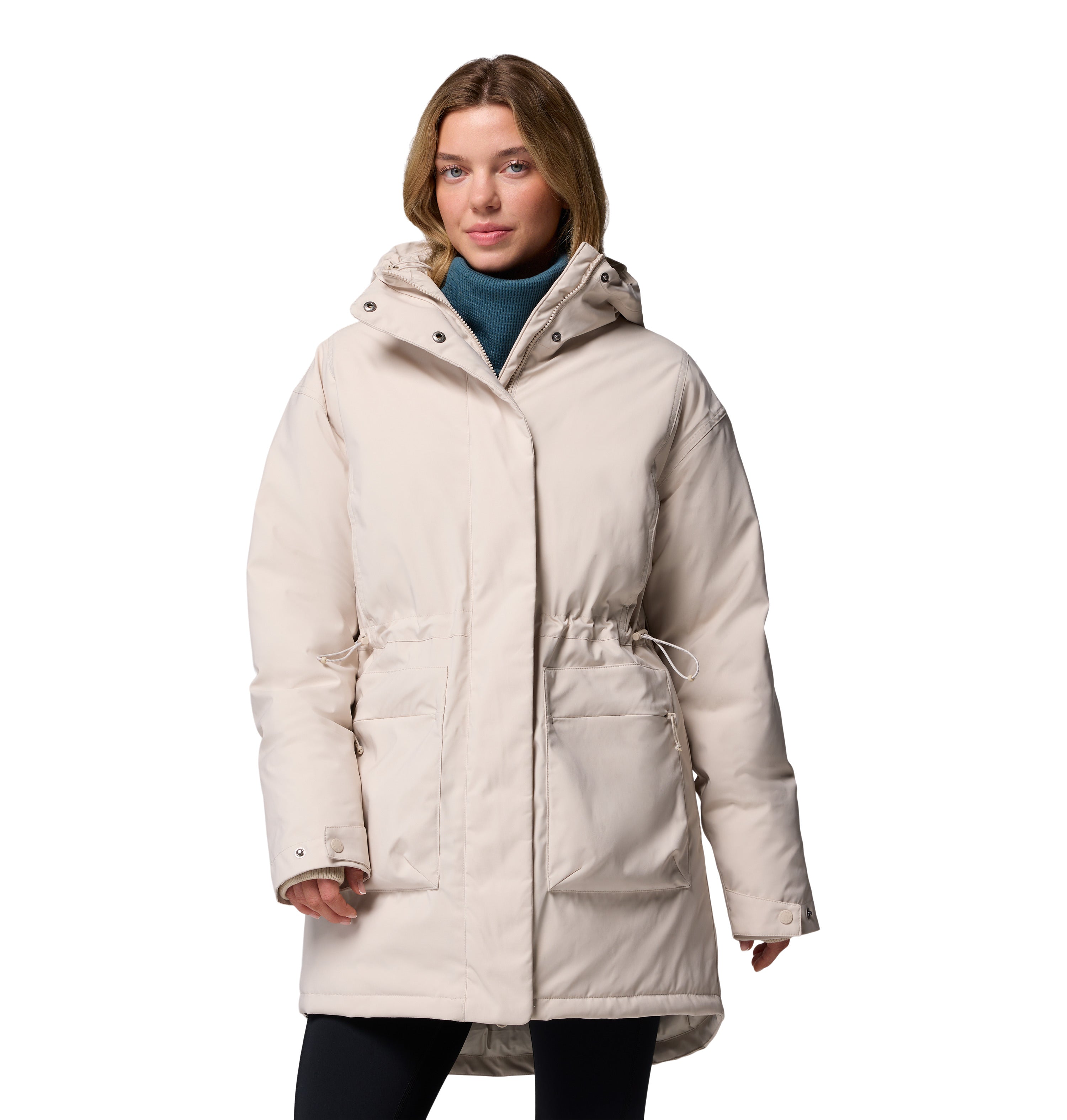 columbia_2133671_278_parka_mujer_harmony_falls_beige_claro_10
