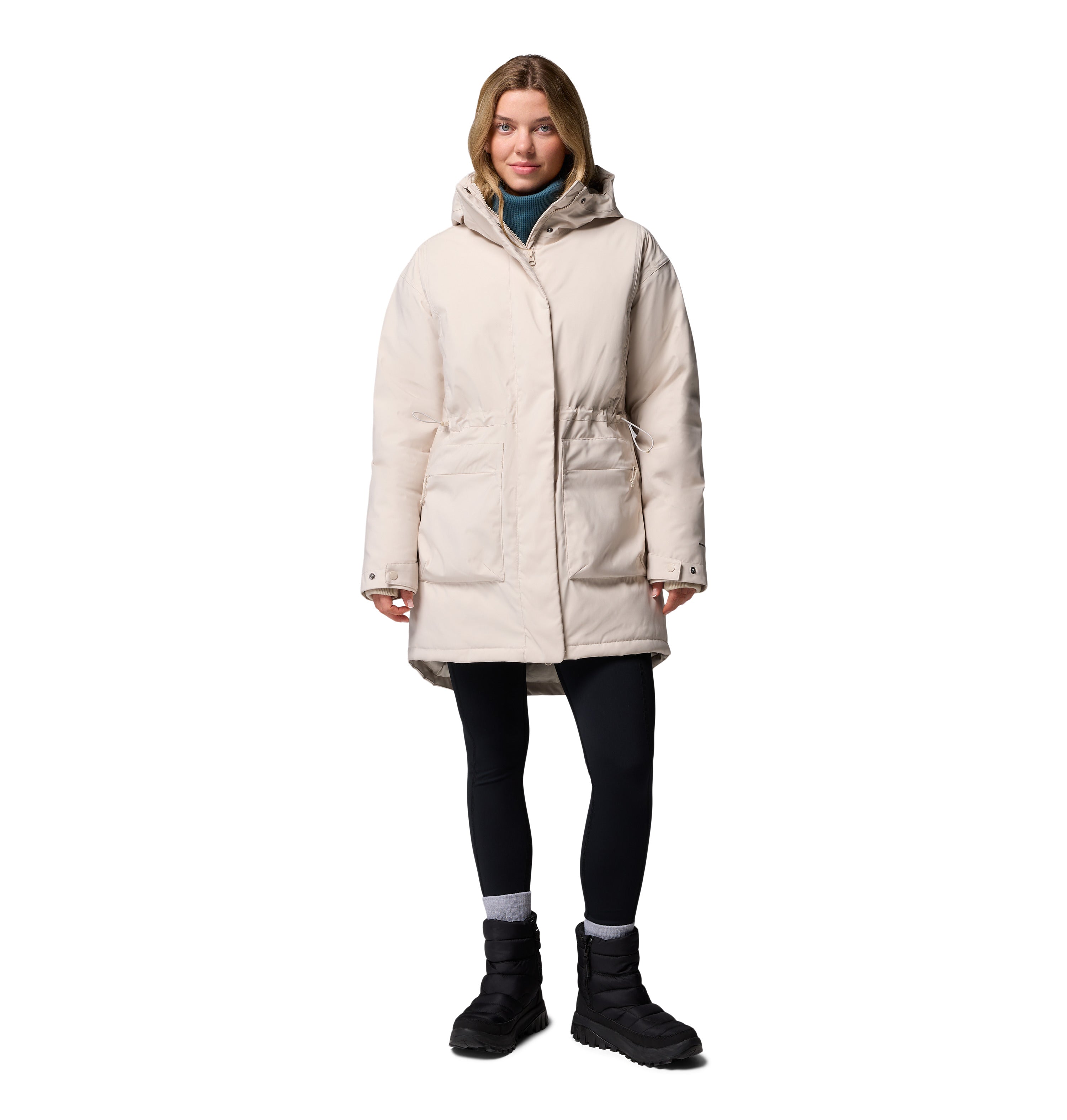 columbia_2133671_278_parka_mujer_harmony_falls_beige_claro_11