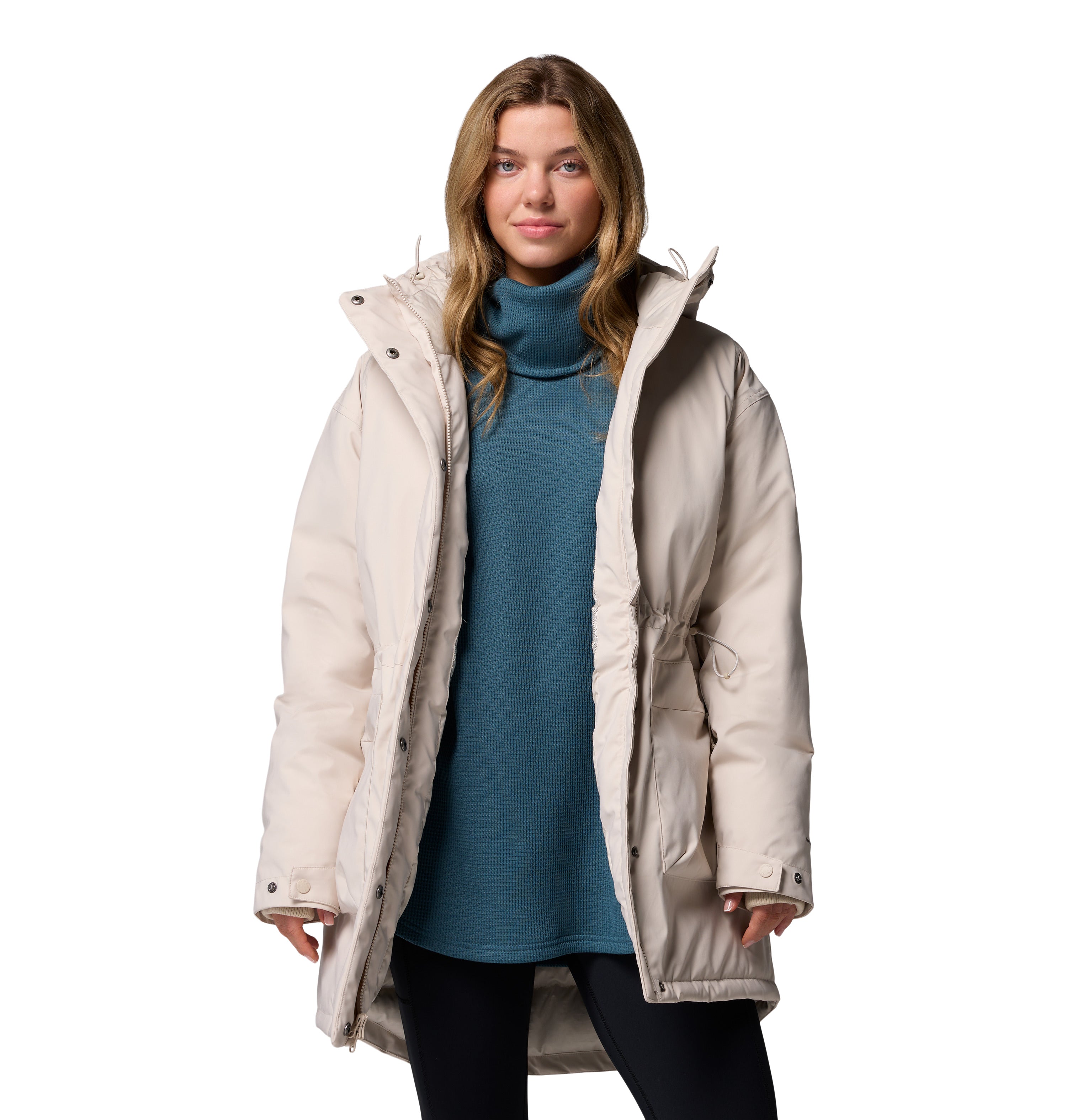 columbia_2133671_278_parka_mujer_harmony_falls_beige_claro_3