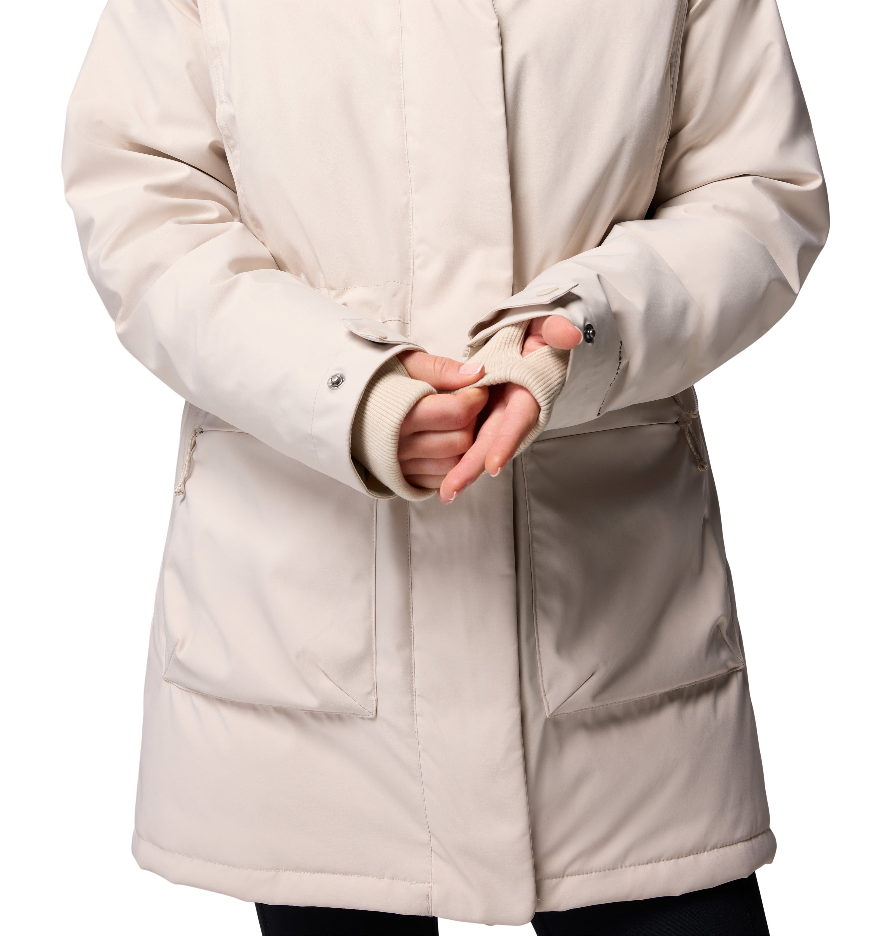 columbia_2133671_278_parka_mujer_harmony_falls_beige_claro_4