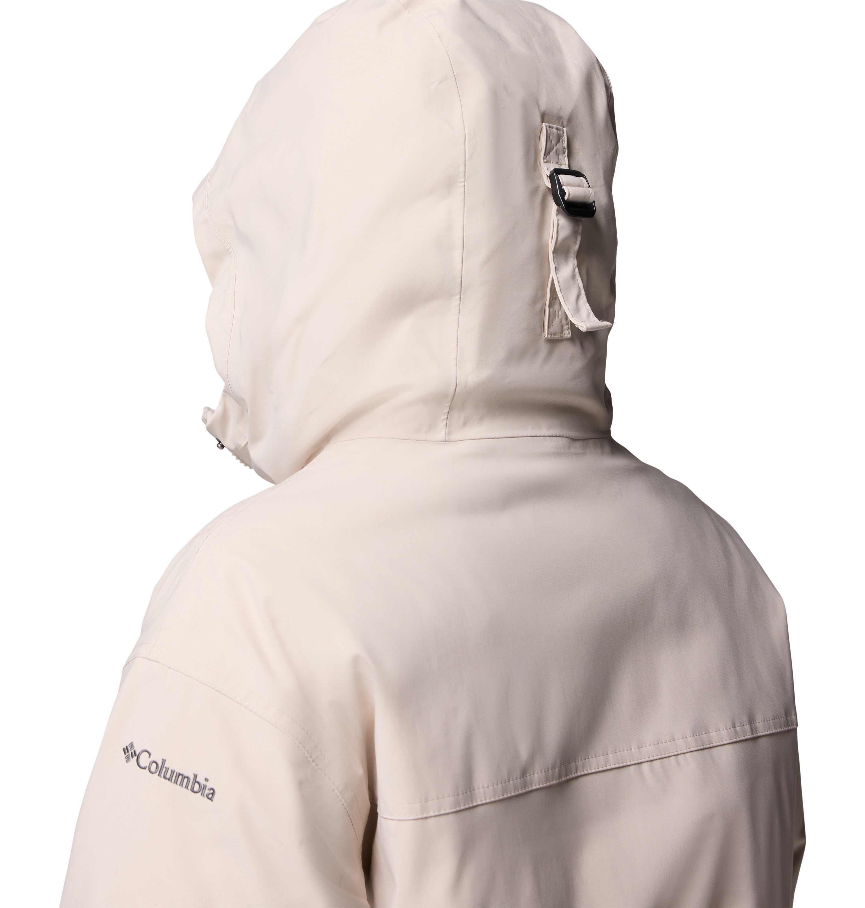 columbia_2133671_278_parka_mujer_harmony_falls_beige_claro_5