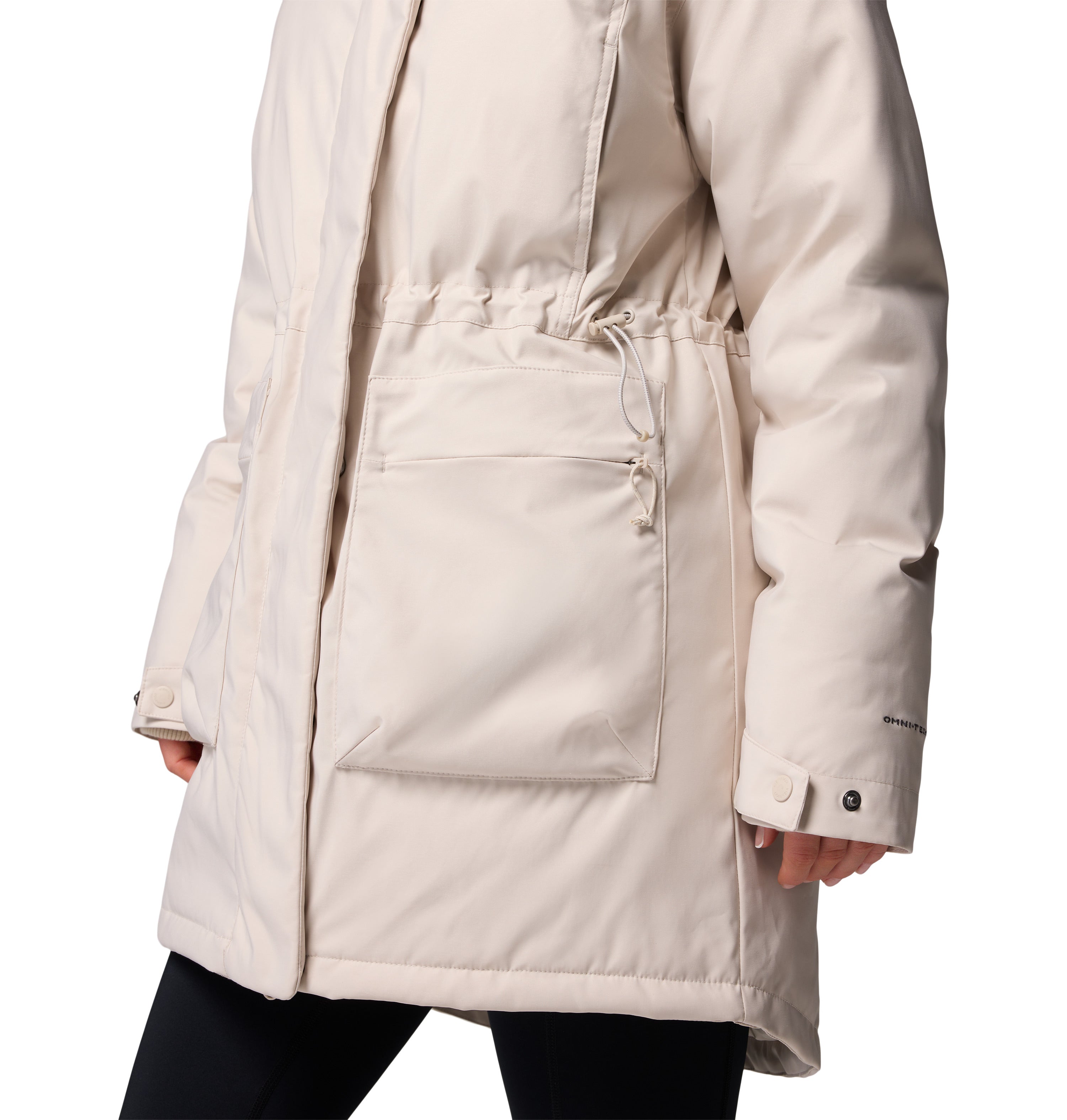 columbia_2133671_278_parka_mujer_harmony_falls_beige_claro_6