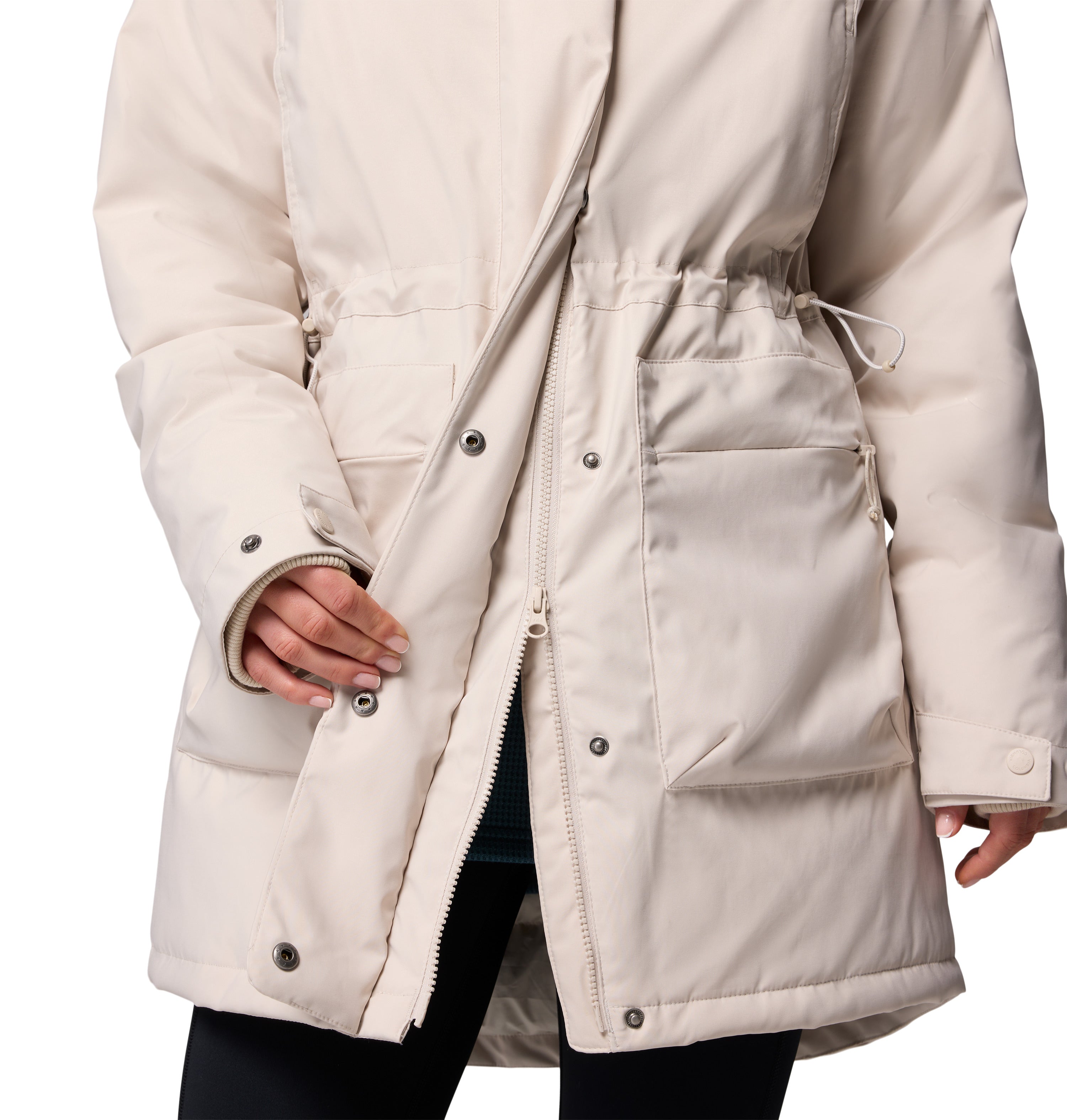 columbia_2133671_278_parka_mujer_harmony_falls_beige_claro_7
