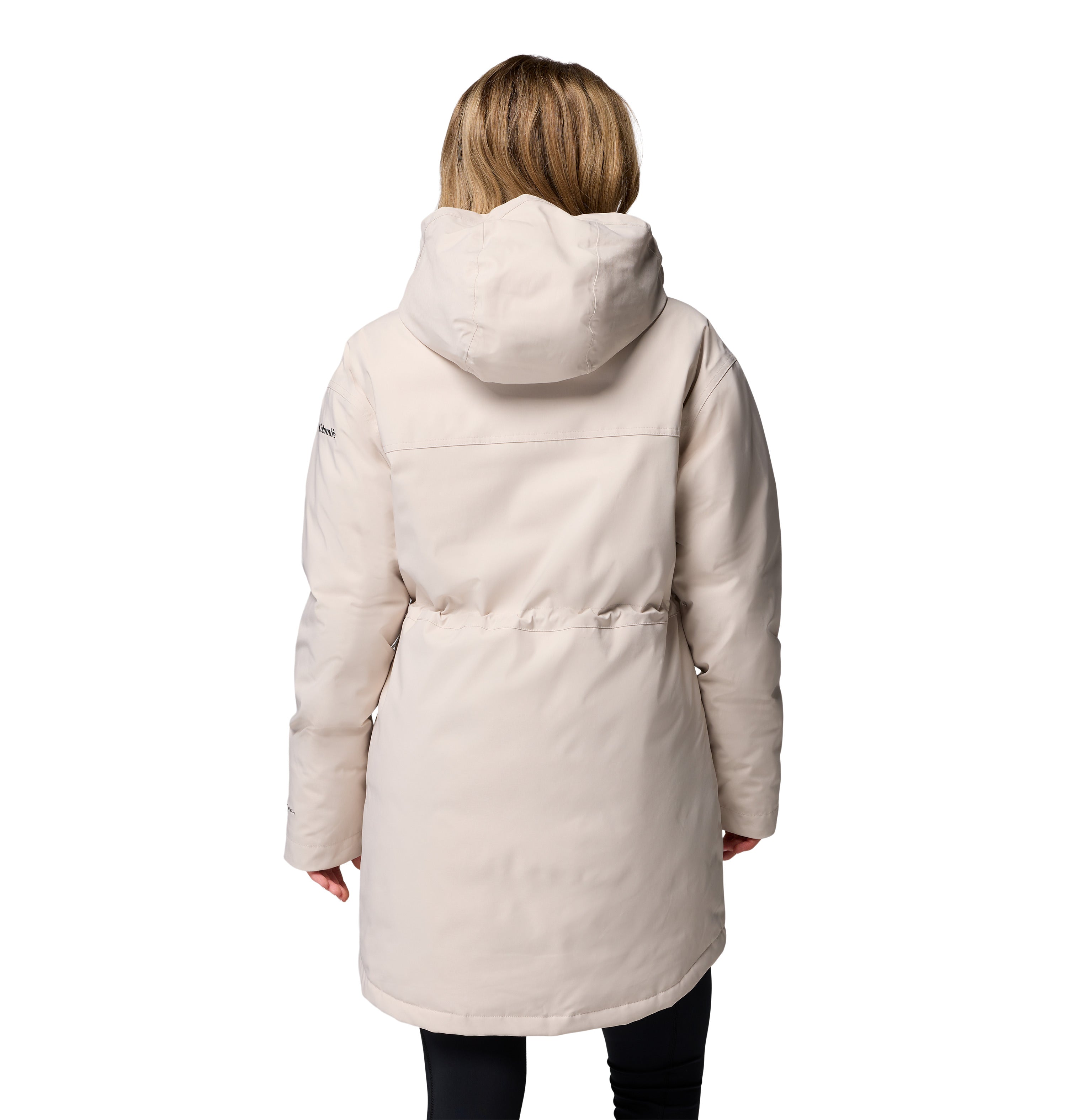 columbia_2133671_278_parka_mujer_harmony_falls_beige_claro_9