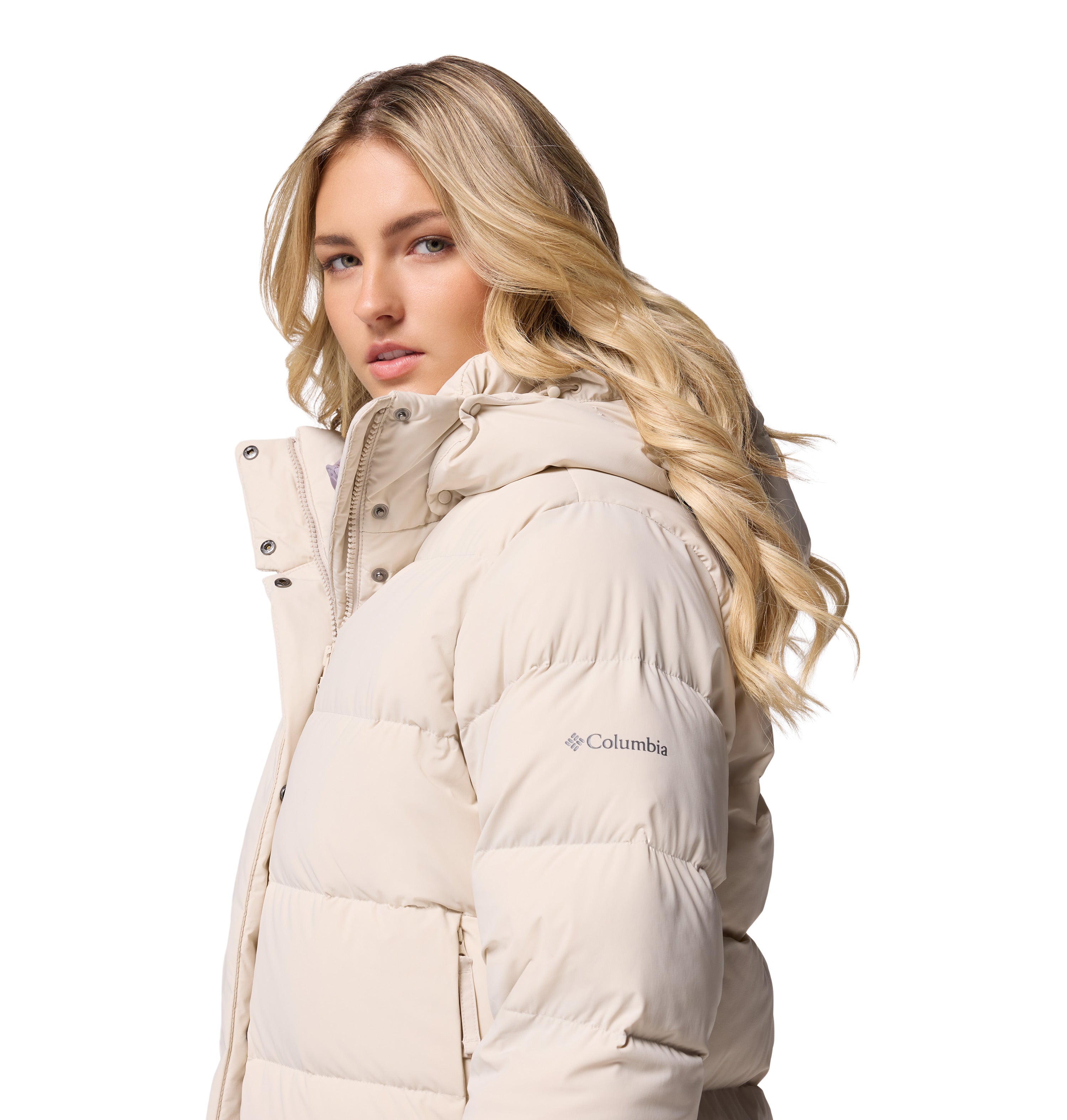 columbia_2133701_278_chamarra_mujer_amaze_puff_beige_claro_2