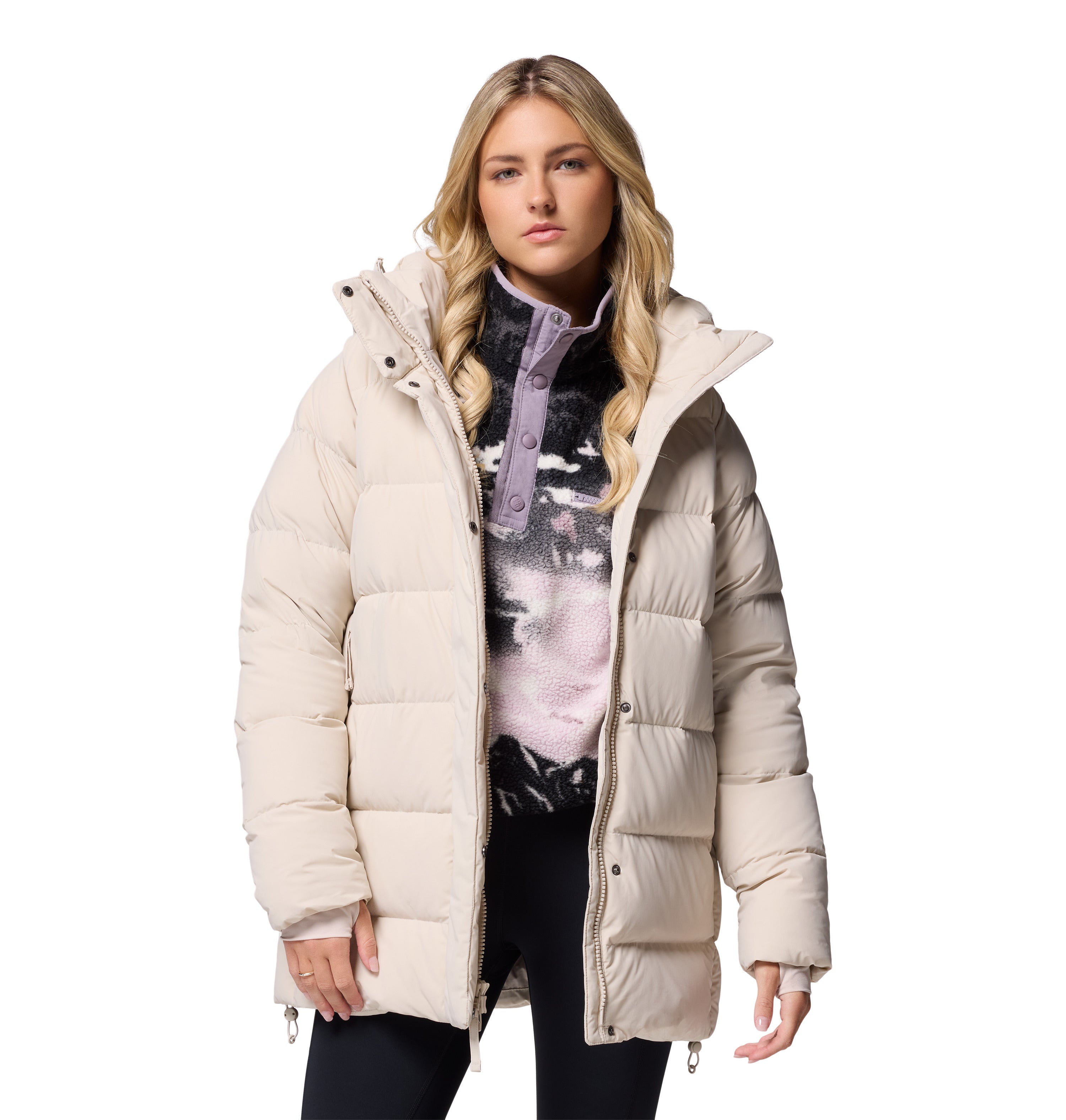 columbia_2133701_278_chamarra_mujer_amaze_puff_beige_claro_5