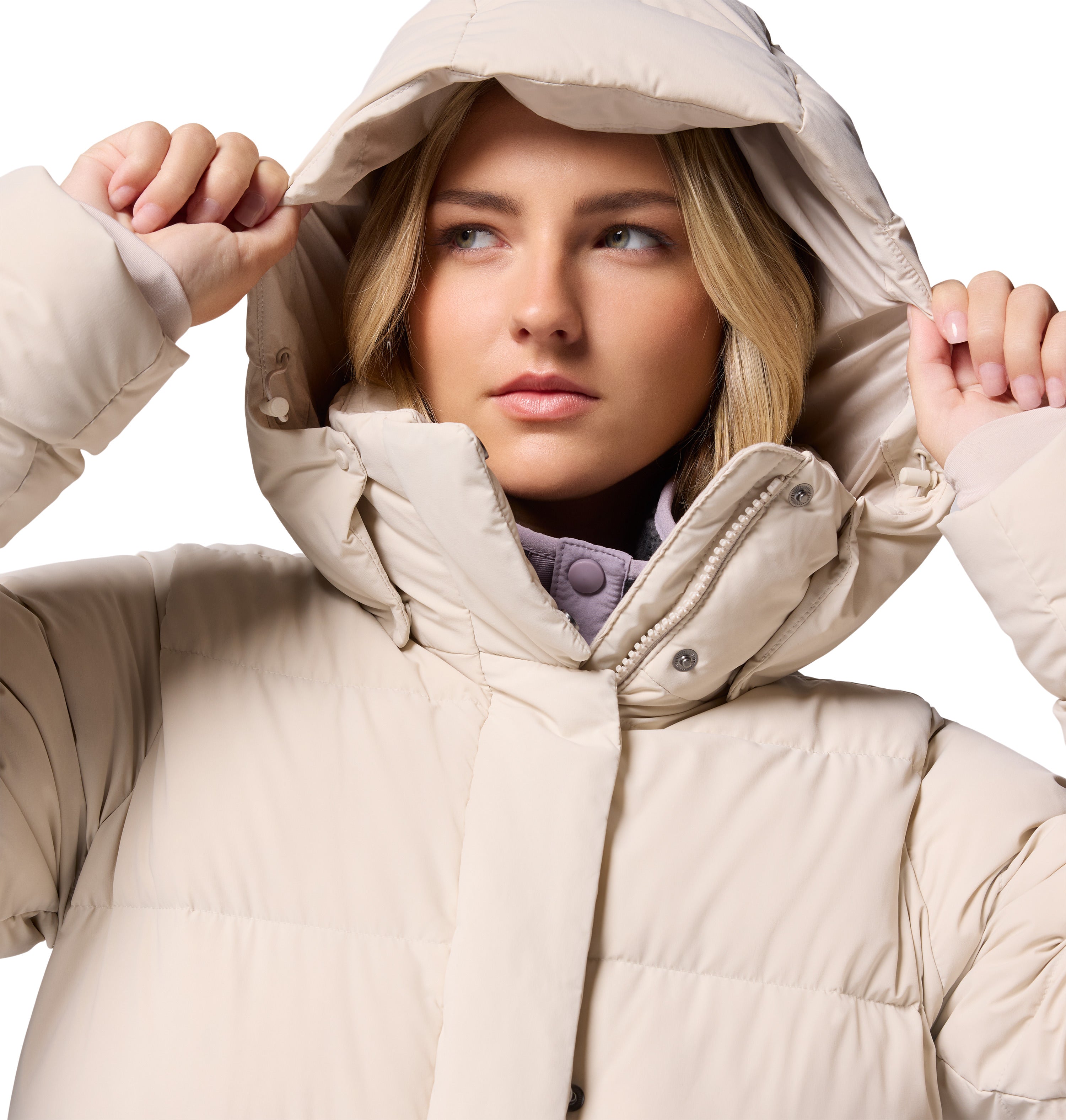 columbia_2133701_278_chamarra_mujer_amaze_puff_beige_claro_9