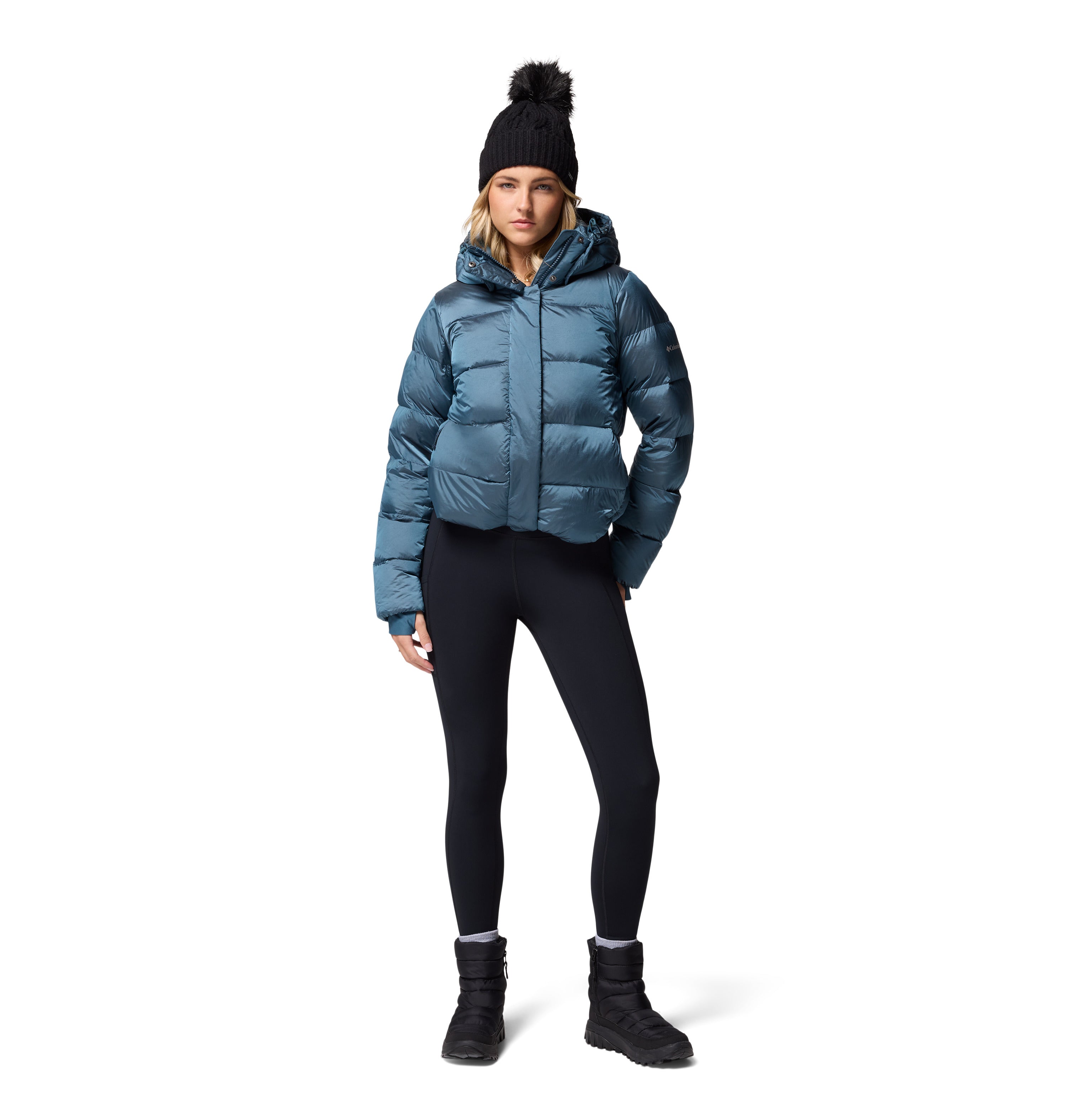 columbia_2133711_429_chamarra_mujer_amaze_puff_turquesa_oscuro_11