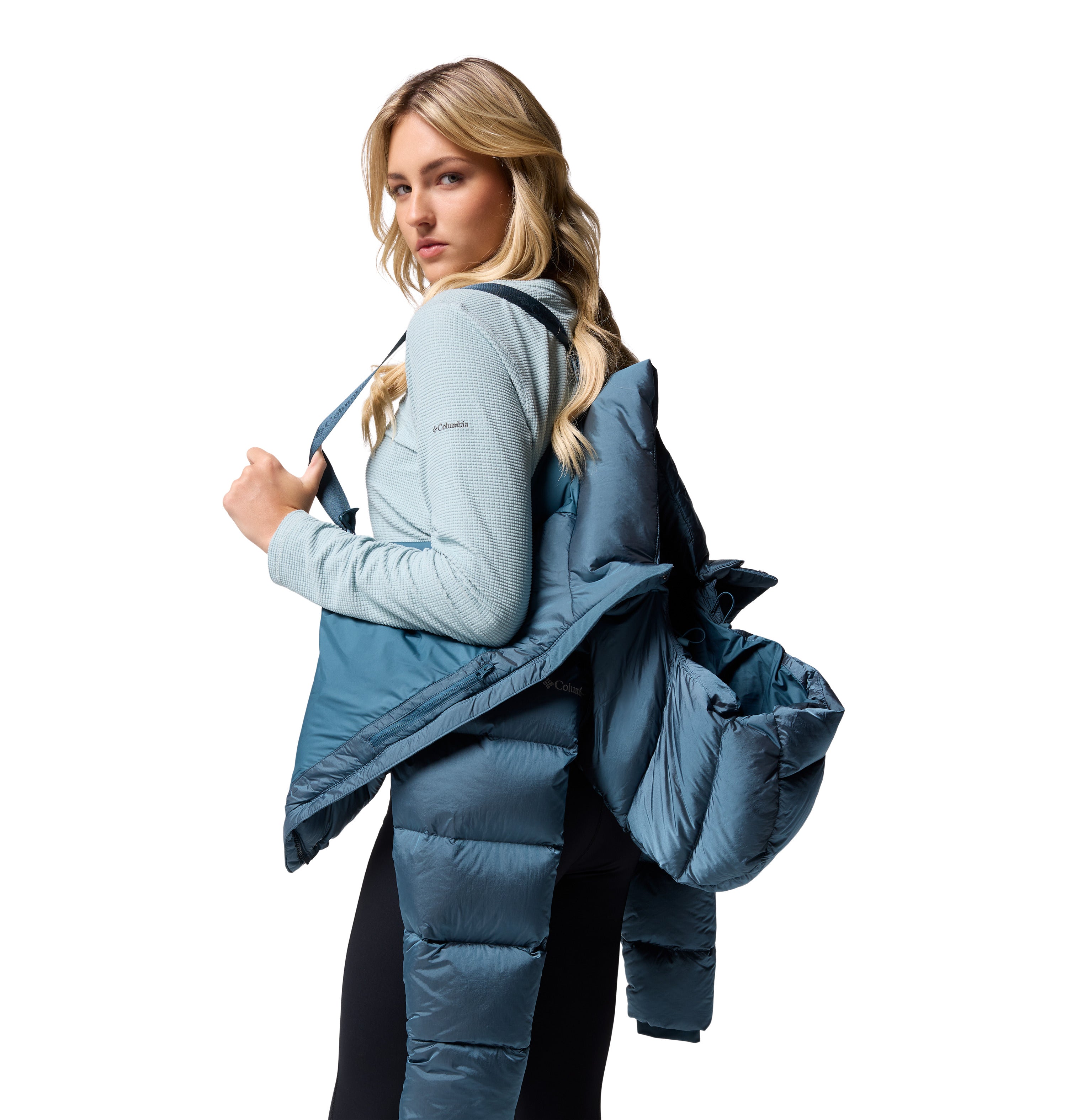 columbia_2133711_429_chamarra_mujer_amaze_puff_turquesa_oscuro_6