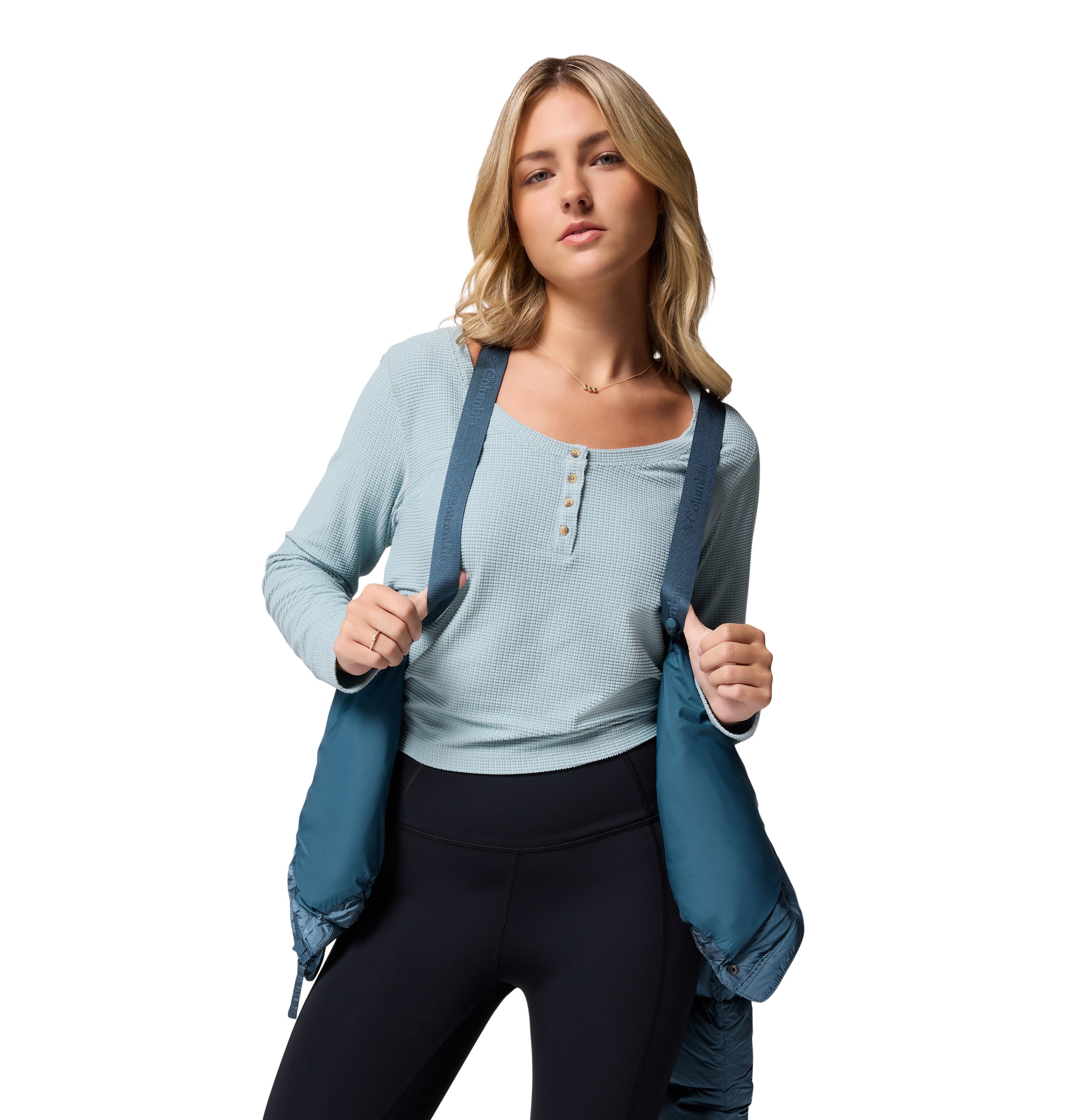 columbia_2133711_429_chamarra_mujer_amaze_puff_turquesa_oscuro_7