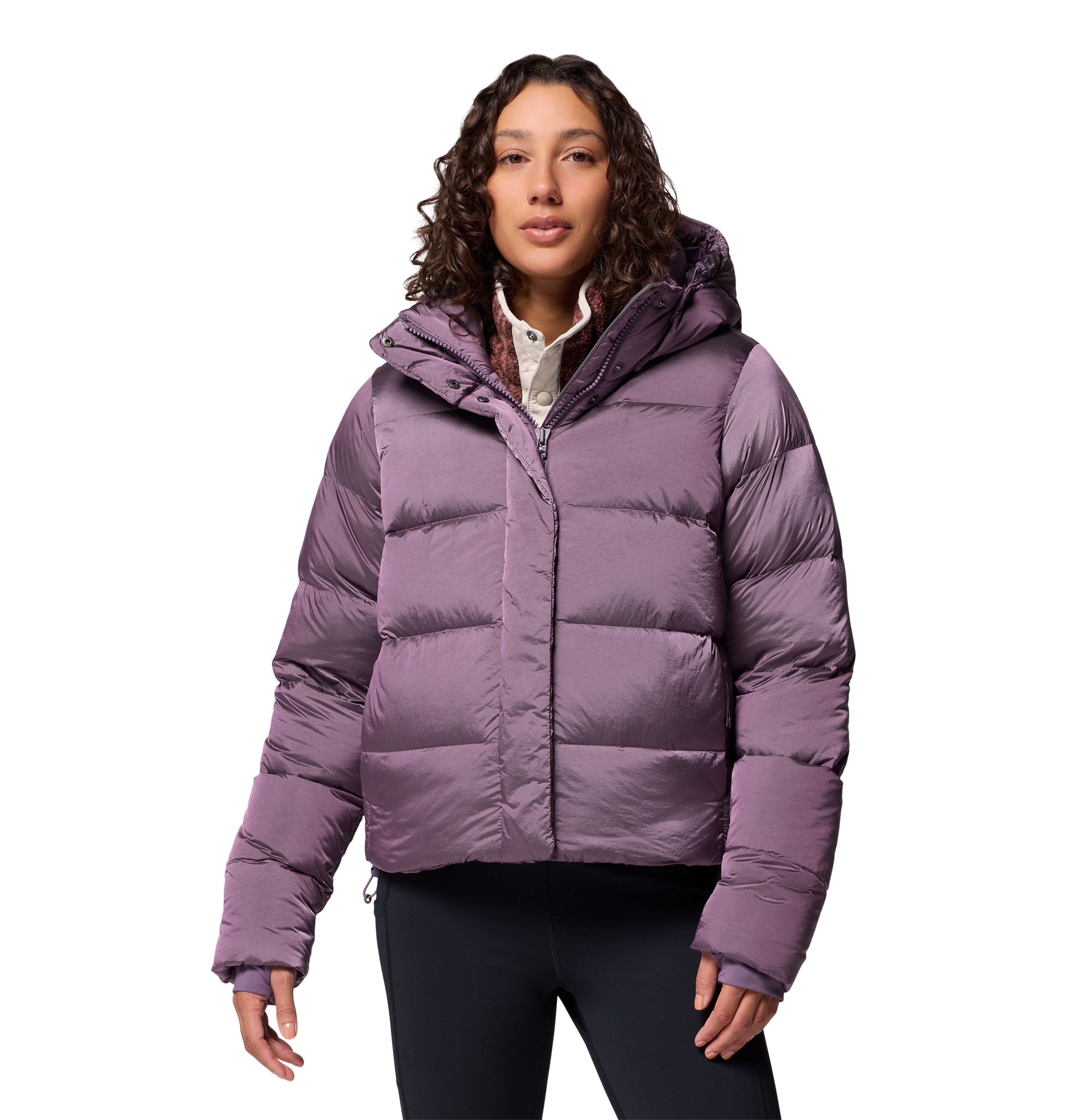 columbia_2133711_608_chamarra_mujer_amaze_puff_morado_claro_1