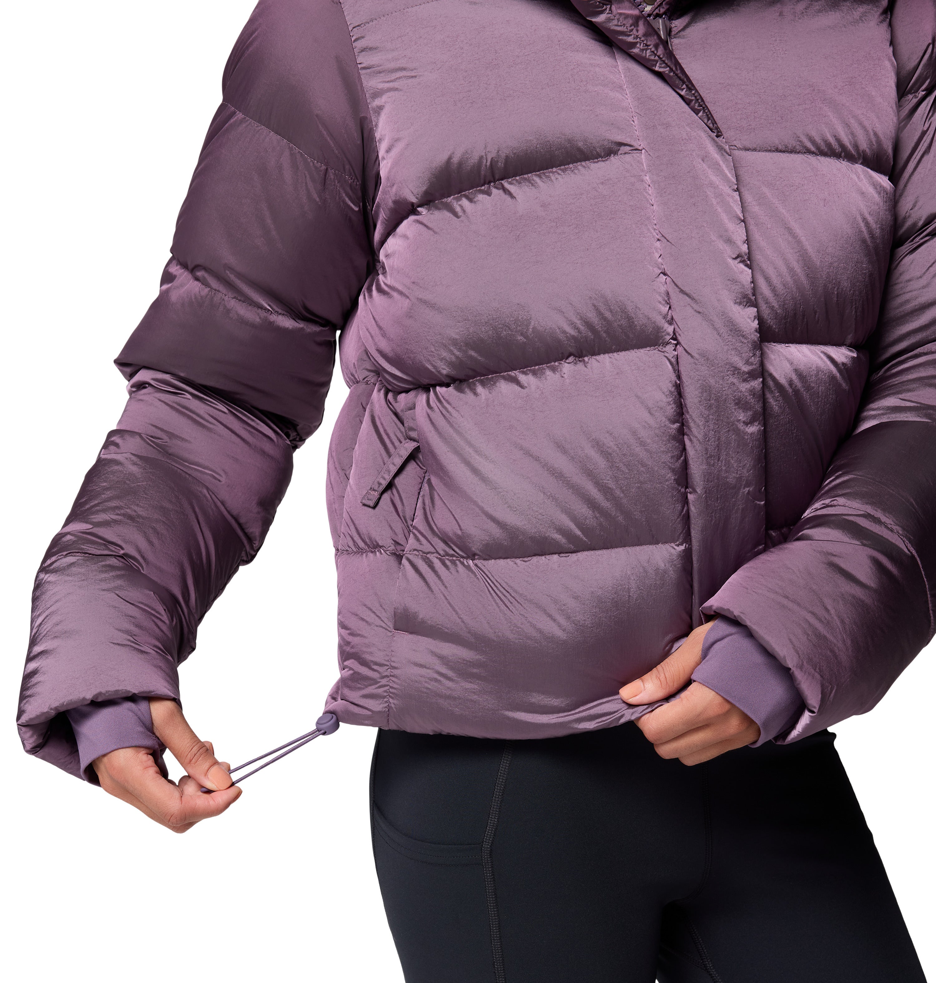 columbia_2133711_608_chamarra_mujer_amaze_puff_morado_claro_10