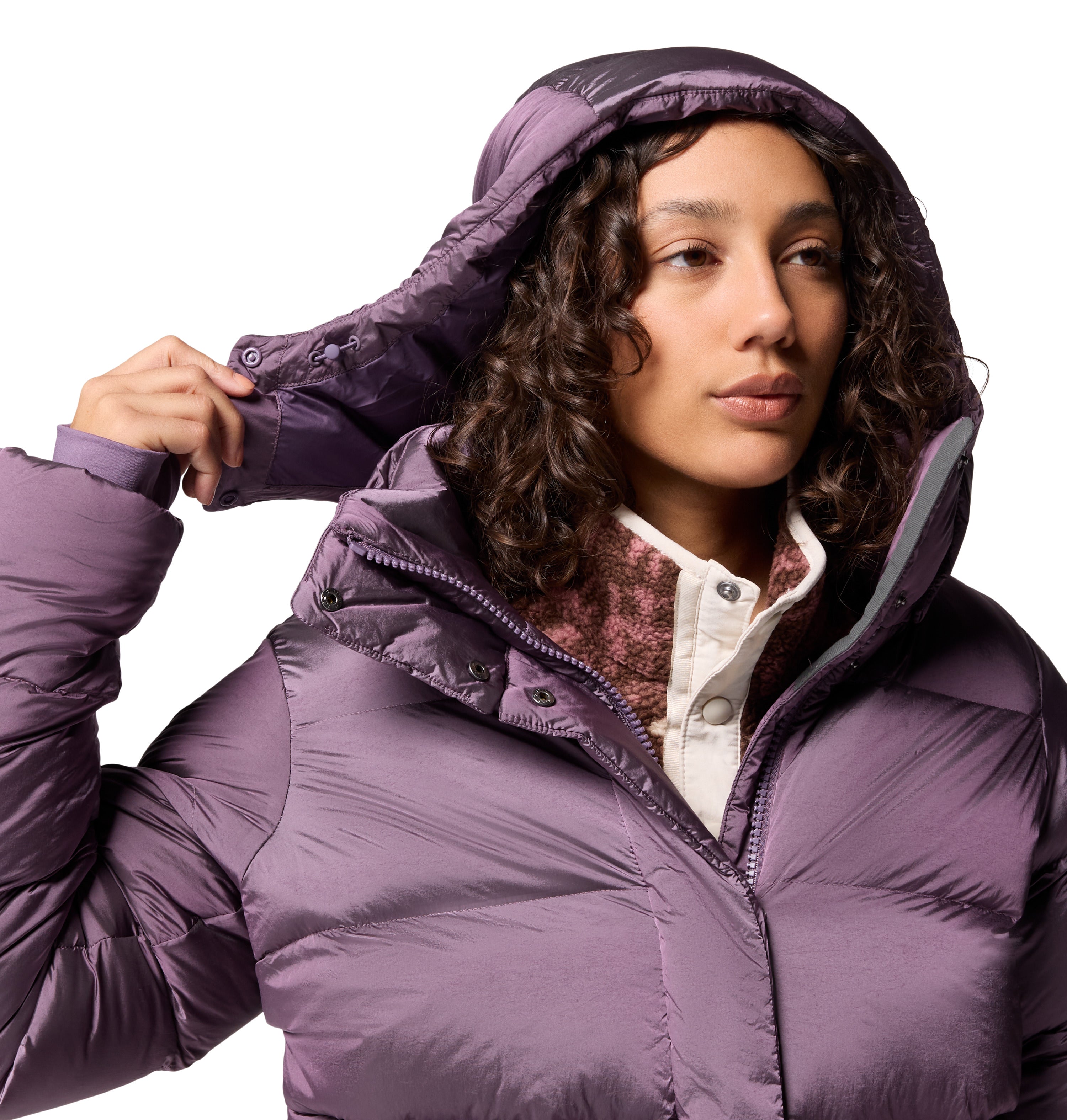 columbia_2133711_608_chamarra_mujer_amaze_puff_morado_claro_11