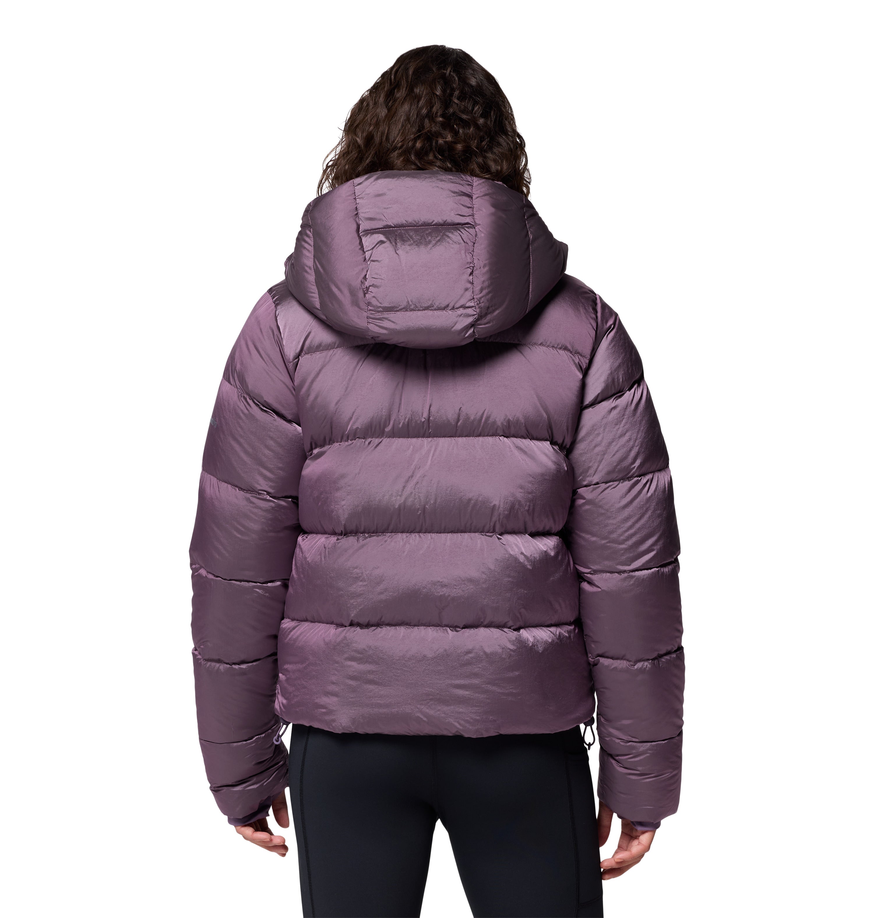 columbia_2133711_608_chamarra_mujer_amaze_puff_morado_claro_12