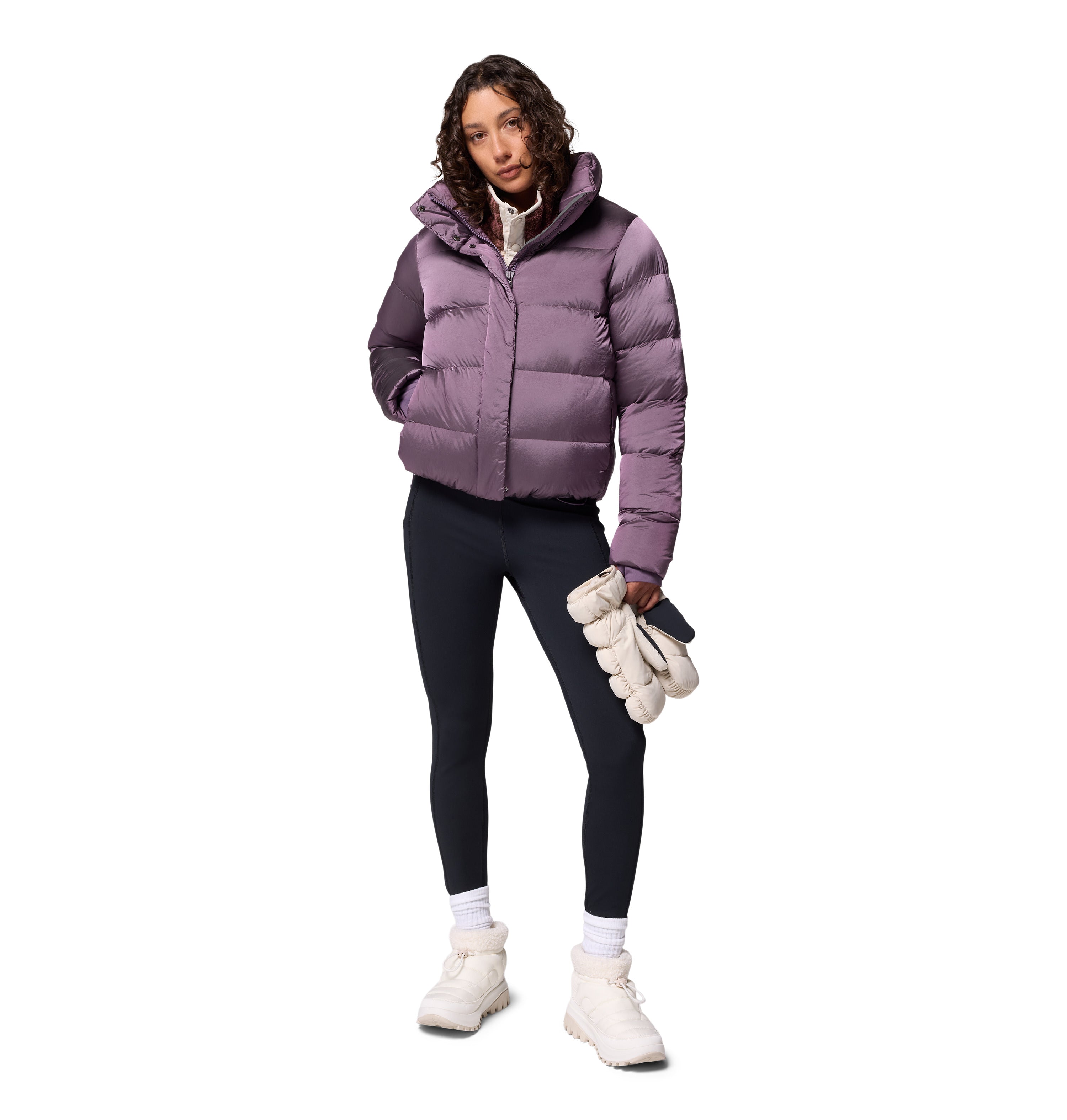 columbia_2133711_608_chamarra_mujer_amaze_puff_morado_claro_14