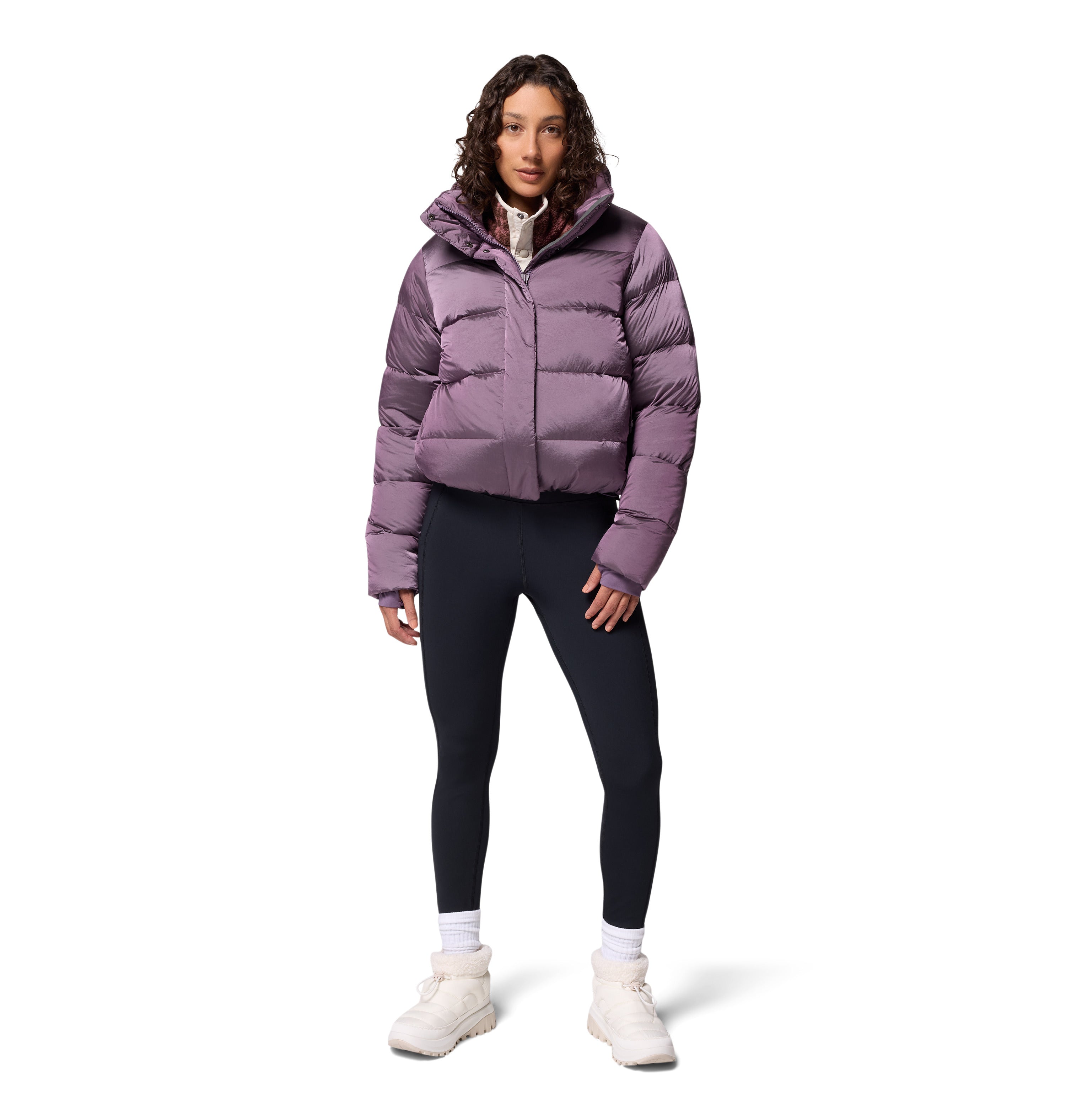 columbia_2133711_608_chamarra_mujer_amaze_puff_morado_claro_15