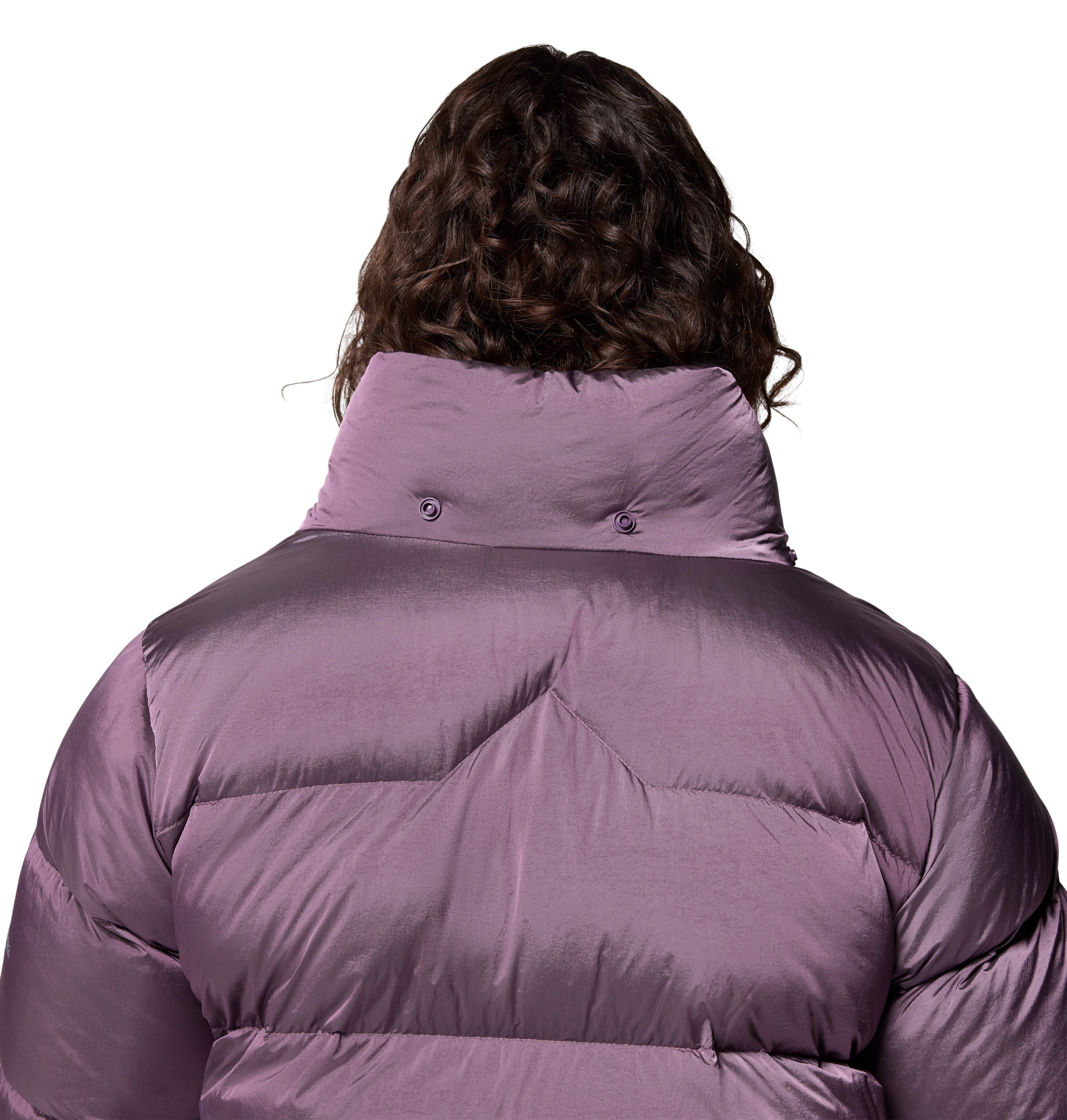 columbia_2133711_608_chamarra_mujer_amaze_puff_morado_claro_3