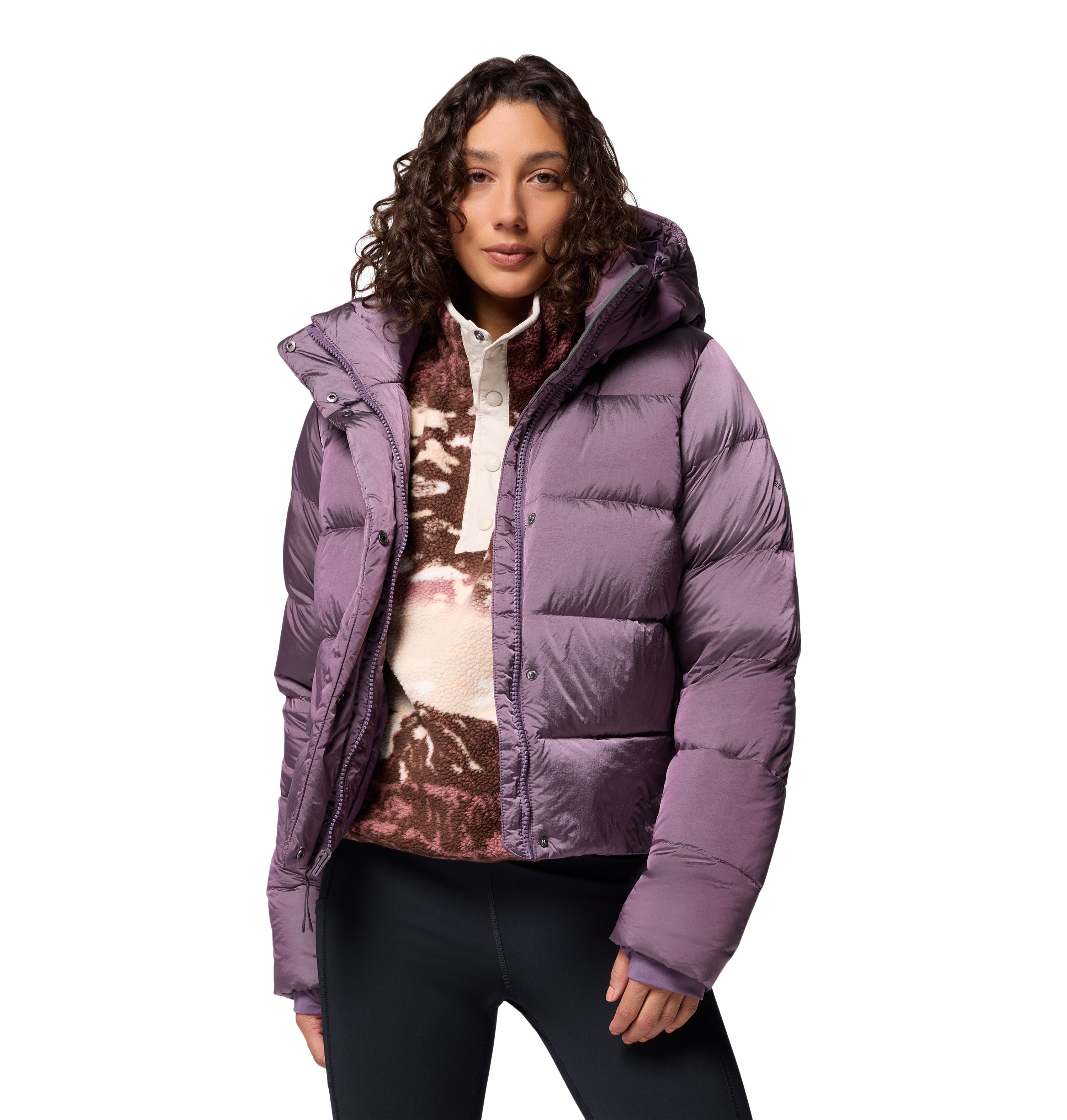 columbia_2133711_608_chamarra_mujer_amaze_puff_morado_claro_4