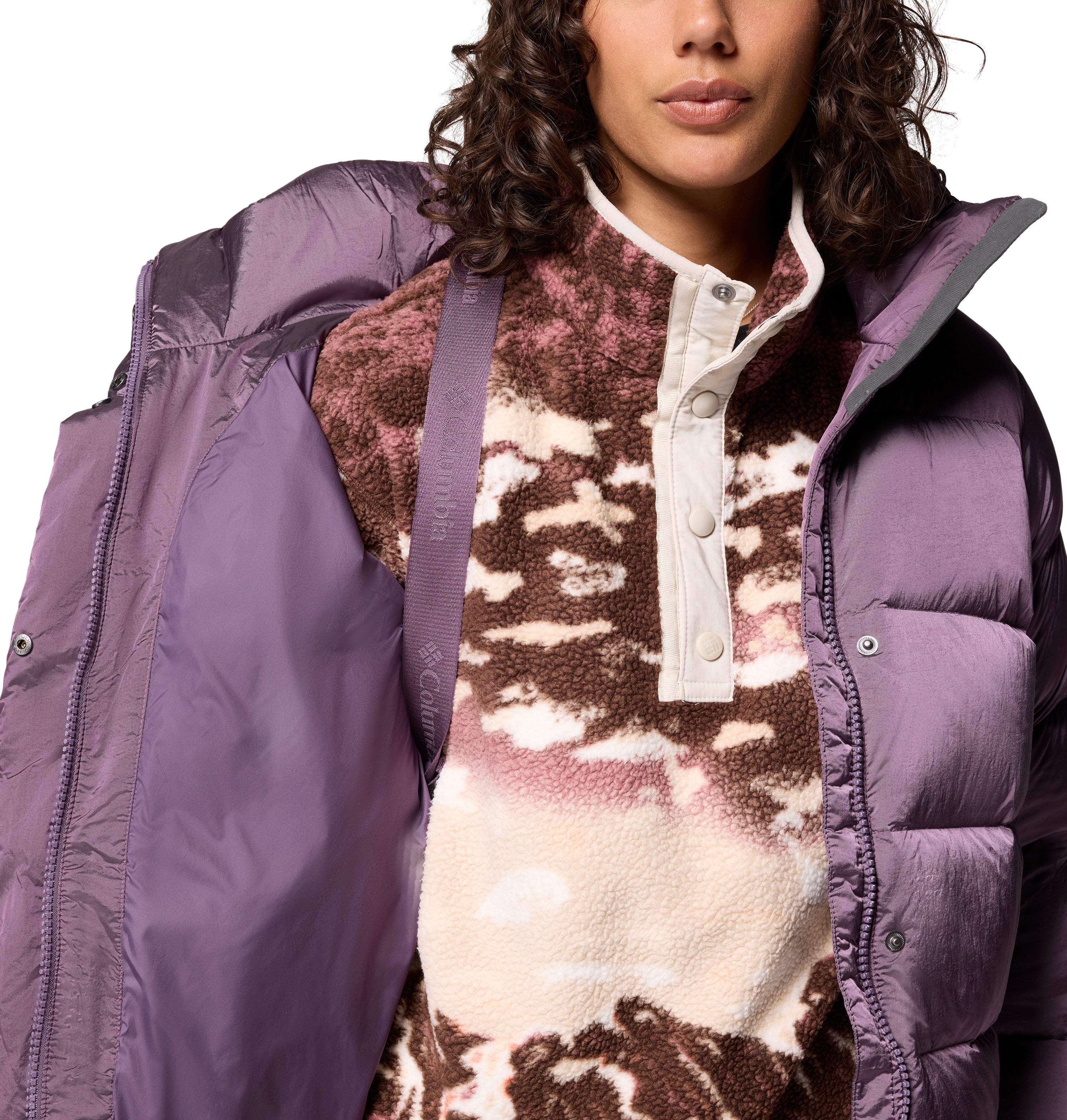 columbia_2133711_608_chamarra_mujer_amaze_puff_morado_claro_6