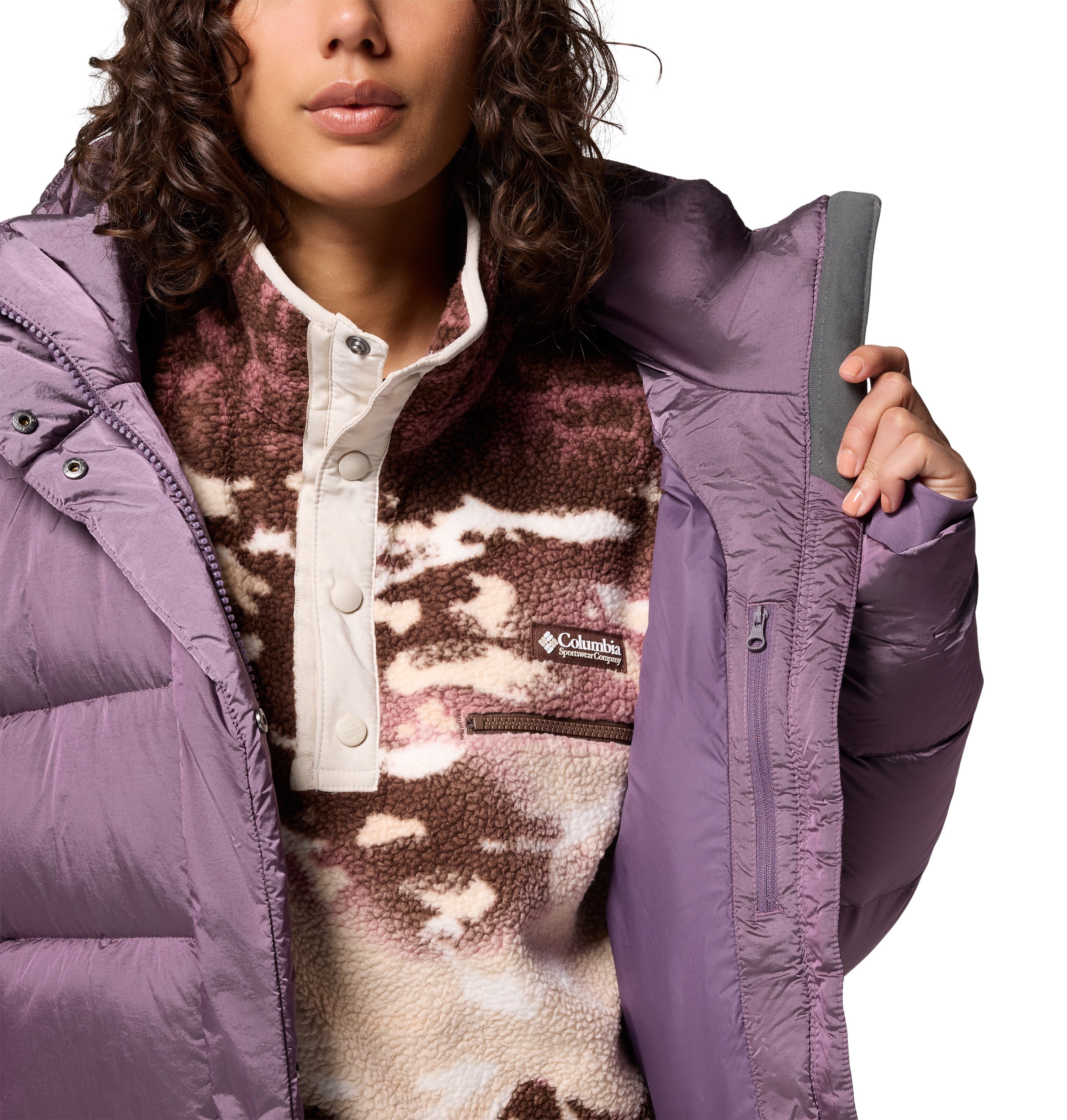 columbia_2133711_608_chamarra_mujer_amaze_puff_morado_claro_7