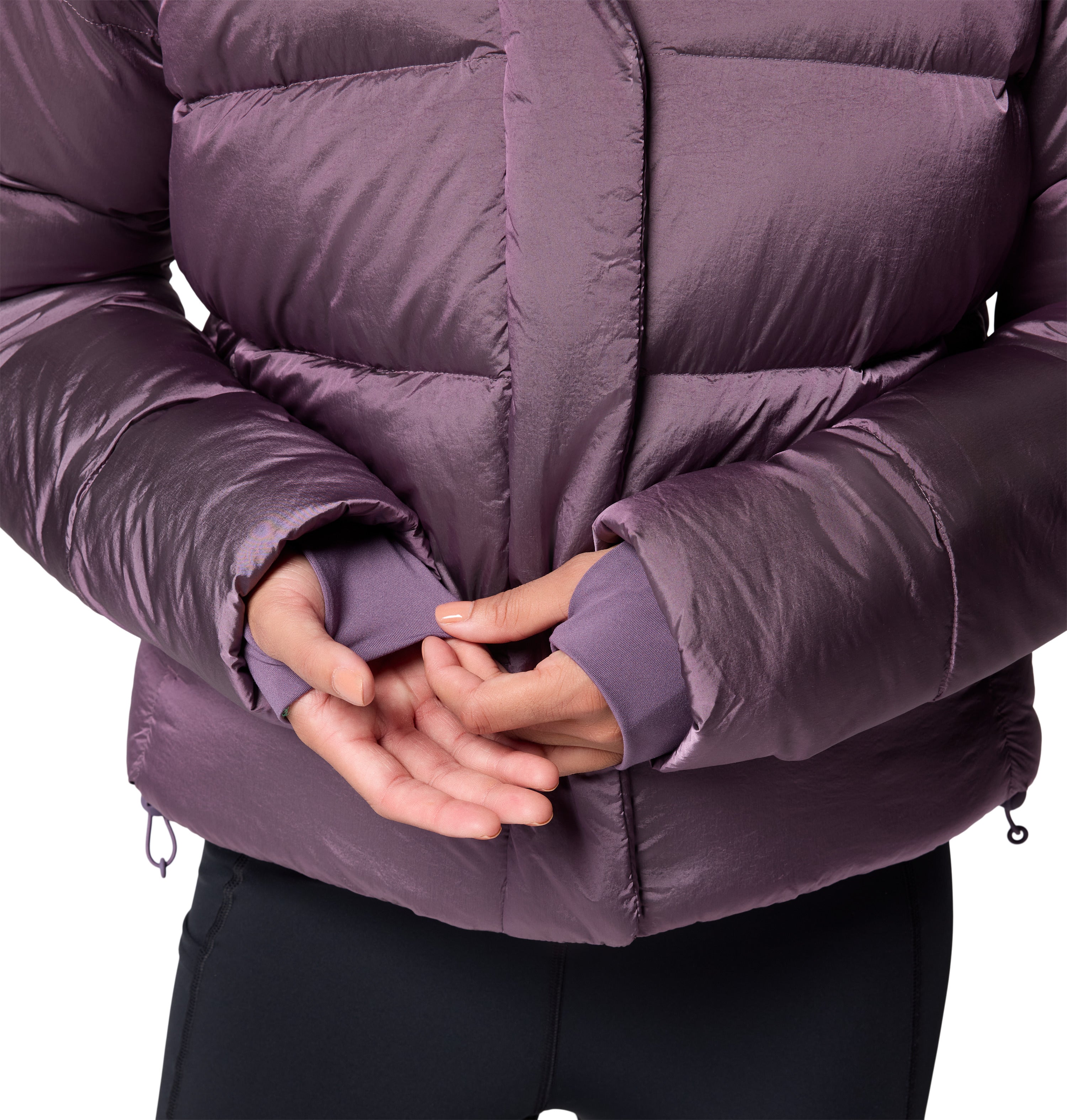 columbia_2133711_608_chamarra_mujer_amaze_puff_morado_claro_9