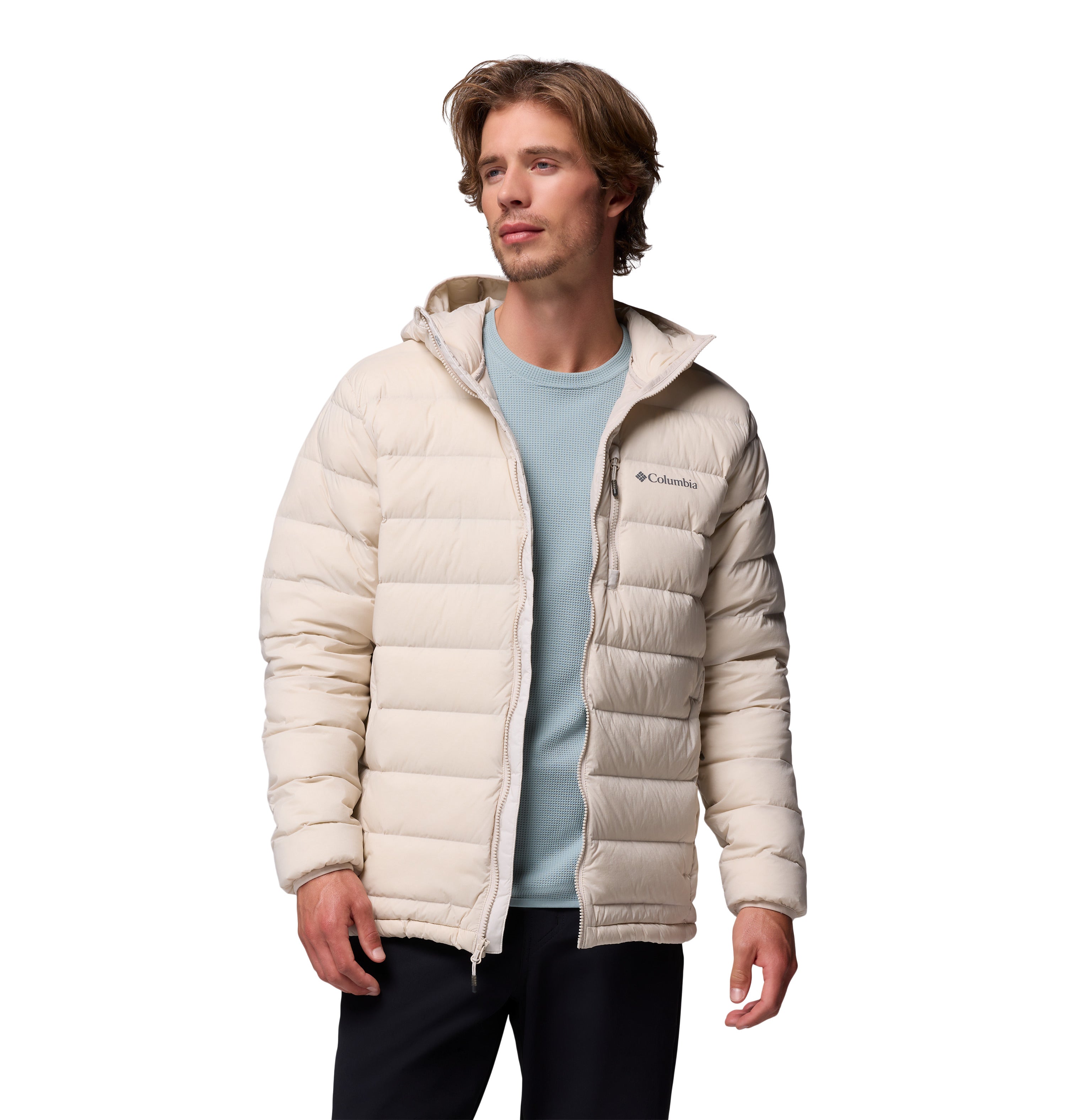 columbia_2133971_278_chamarra_hombre_drift_peak_stretch_down_beige_claro_3