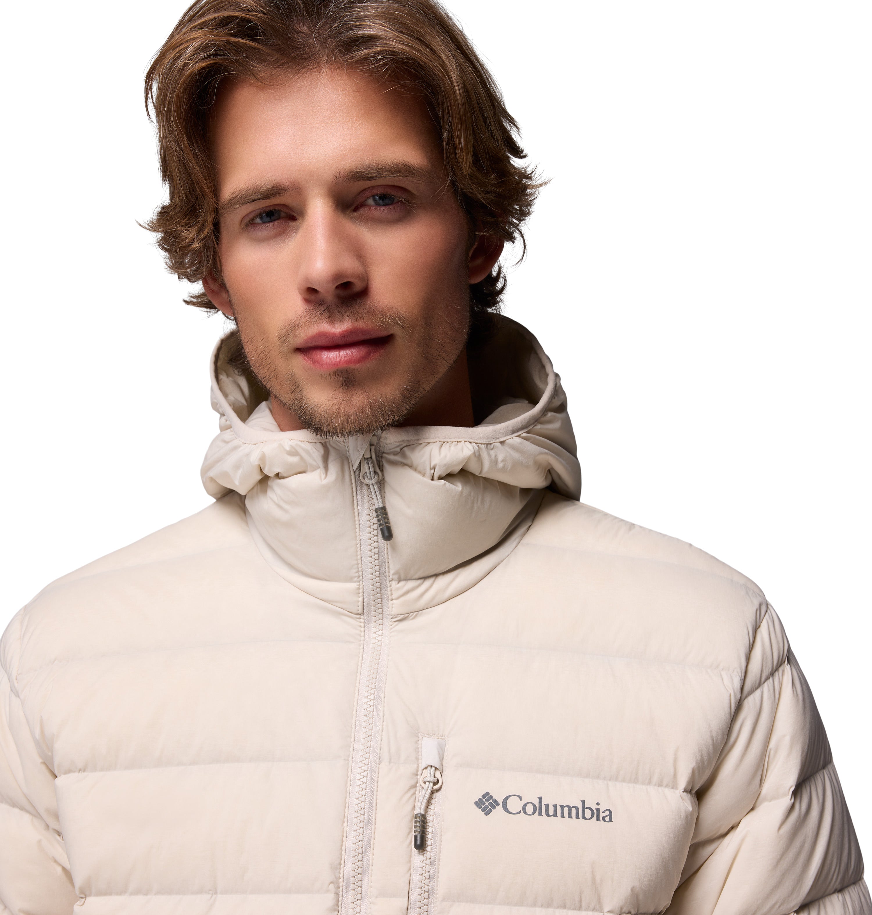columbia_2133971_278_chamarra_hombre_drift_peak_stretch_down_beige_claro_4