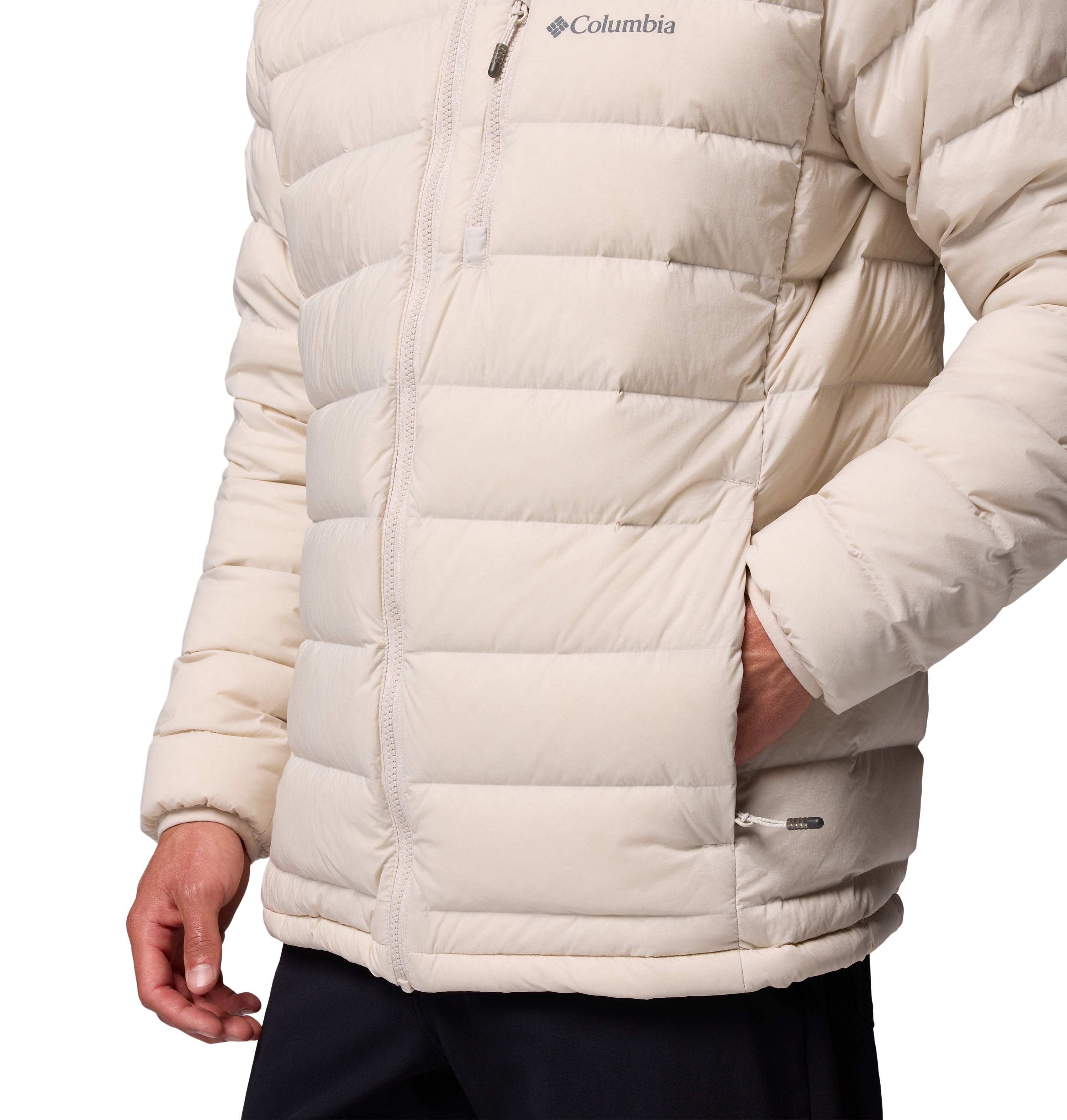 columbia_2133971_278_chamarra_hombre_drift_peak_stretch_down_beige_claro_5