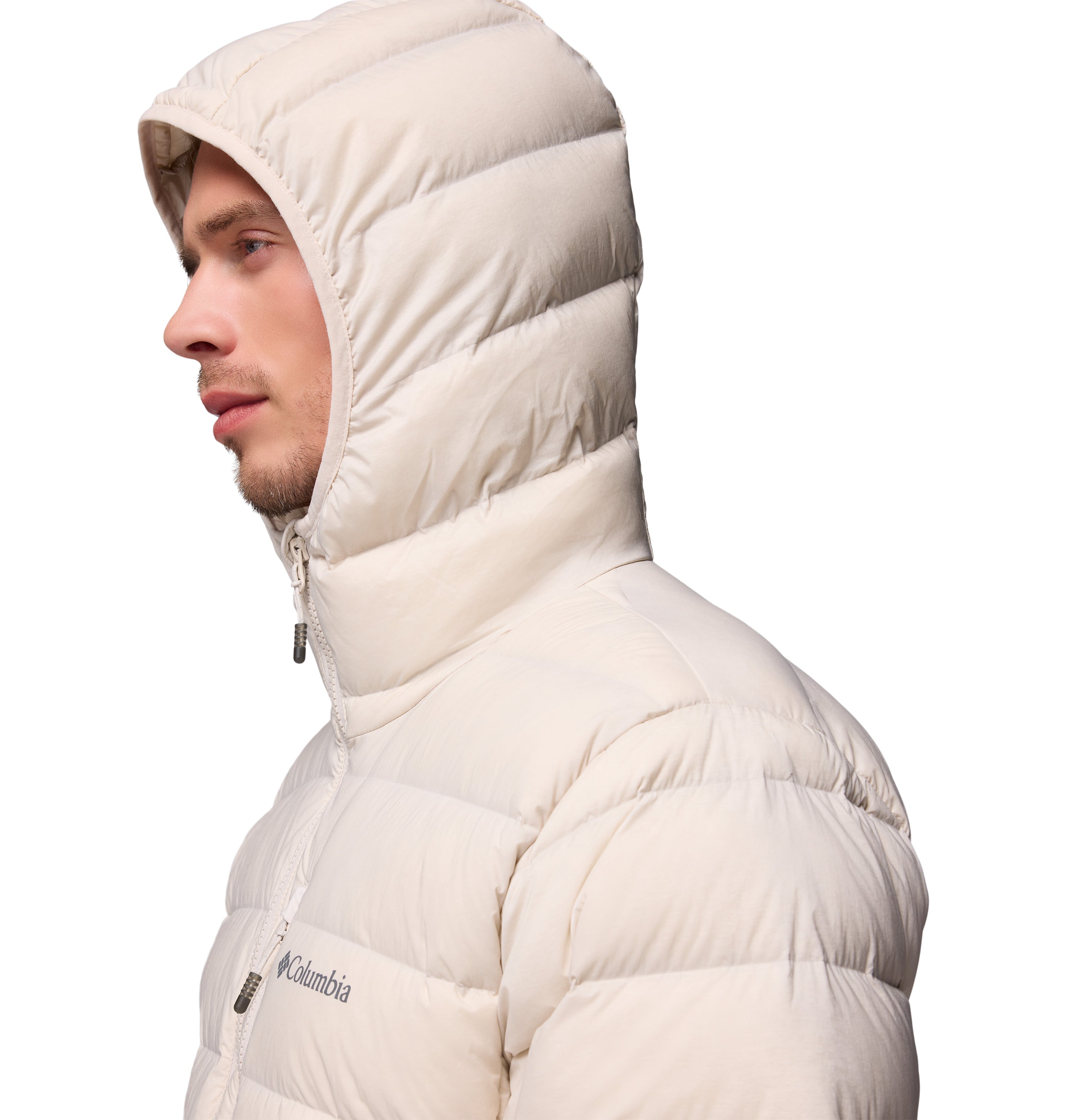 columbia_2133971_278_chamarra_hombre_drift_peak_stretch_down_beige_claro_6