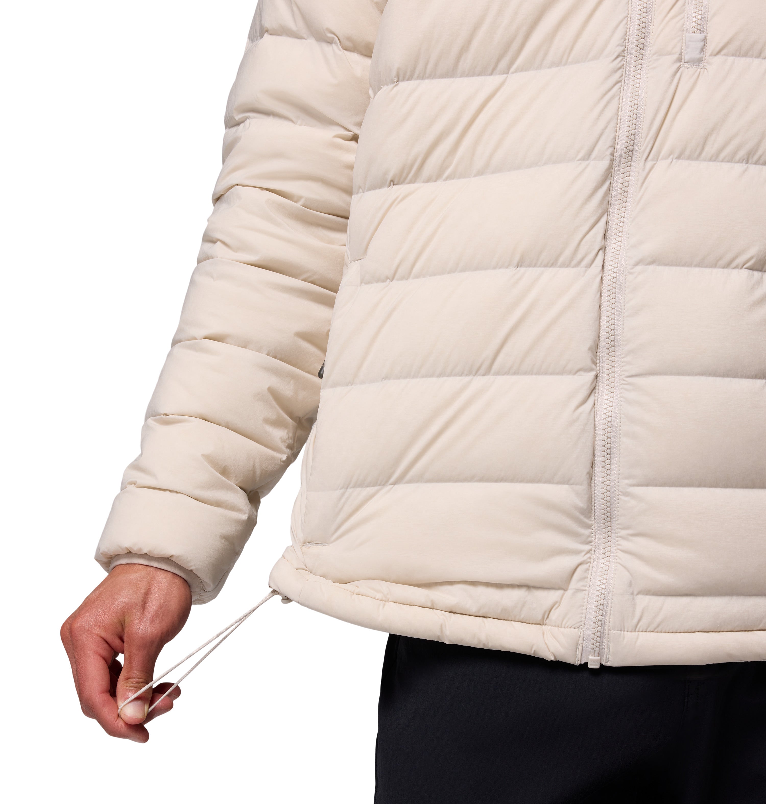 columbia_2133971_278_chamarra_hombre_drift_peak_stretch_down_beige_claro_7