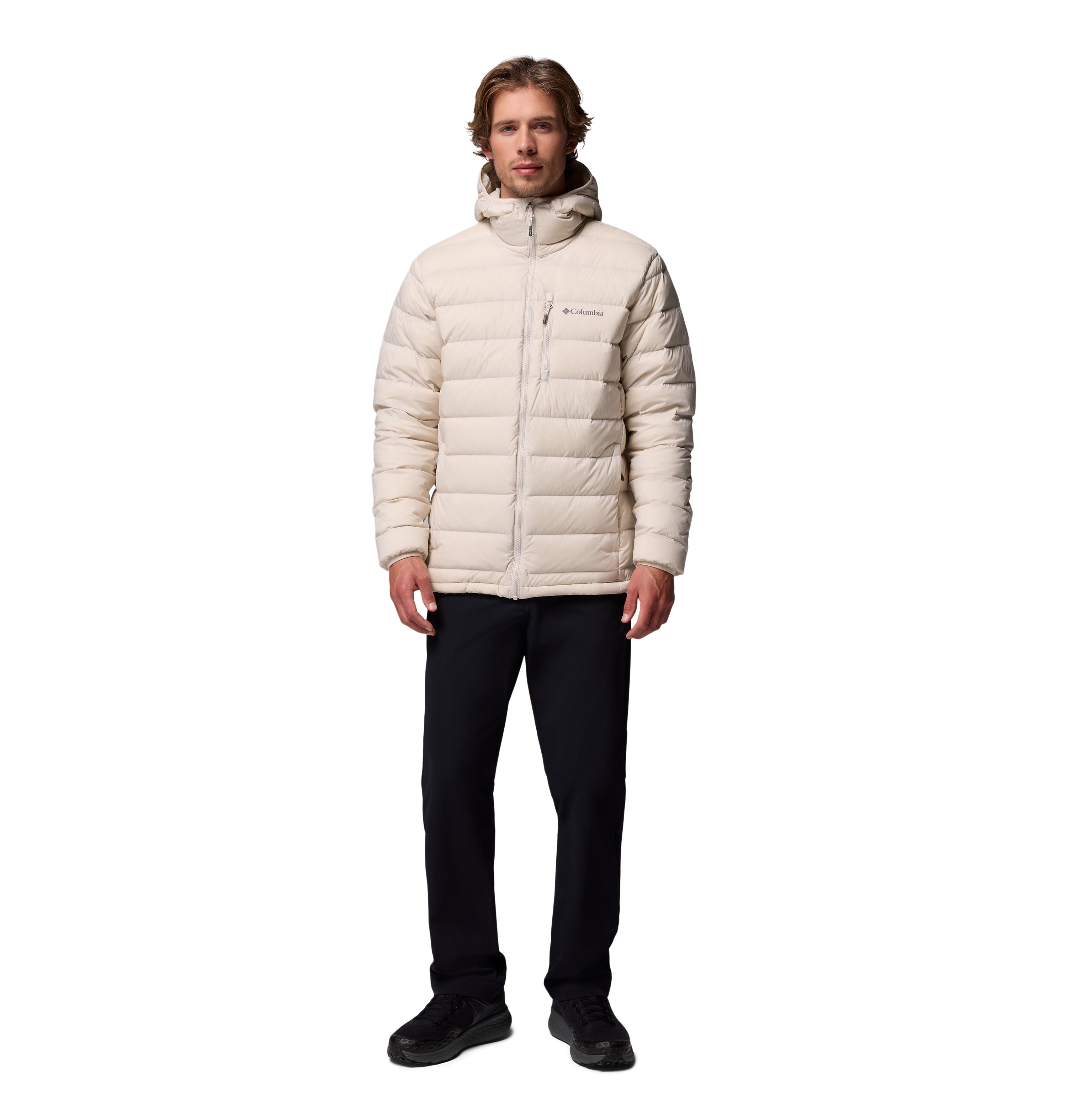columbia_2133971_278_chamarra_hombre_drift_peak_stretch_down_beige_claro_9